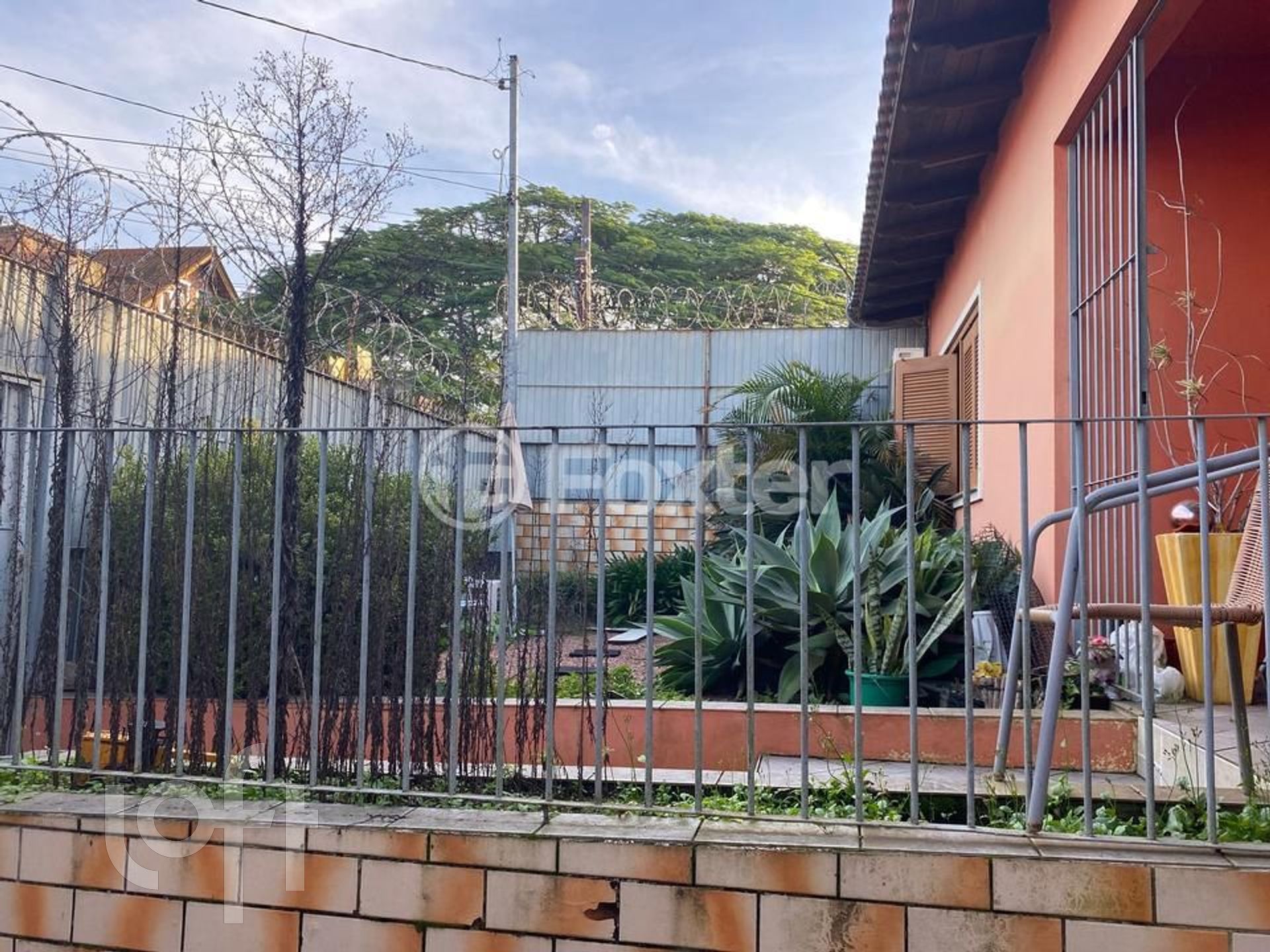 Imagem da propriedade 22