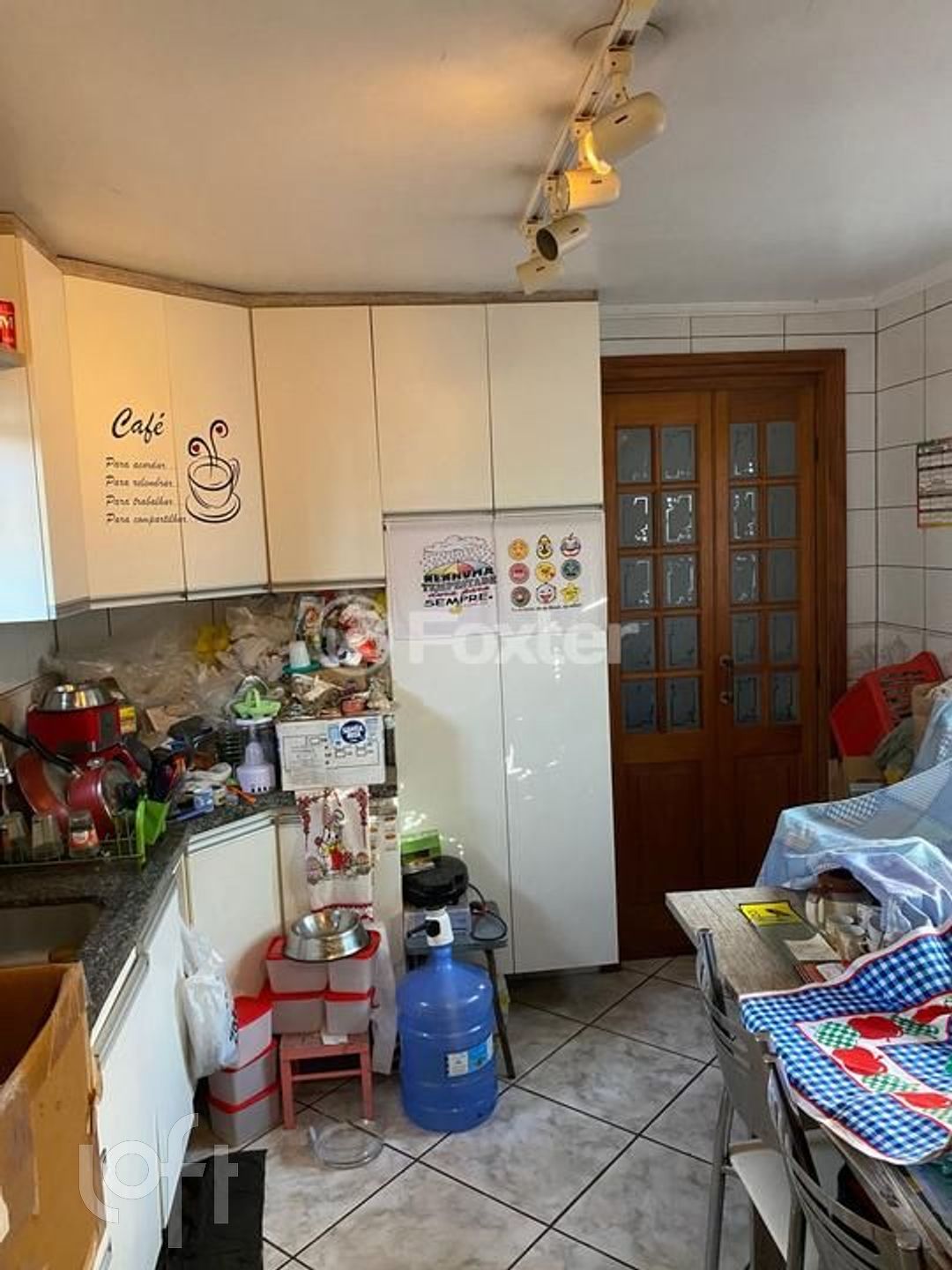 Imagem da propriedade 25