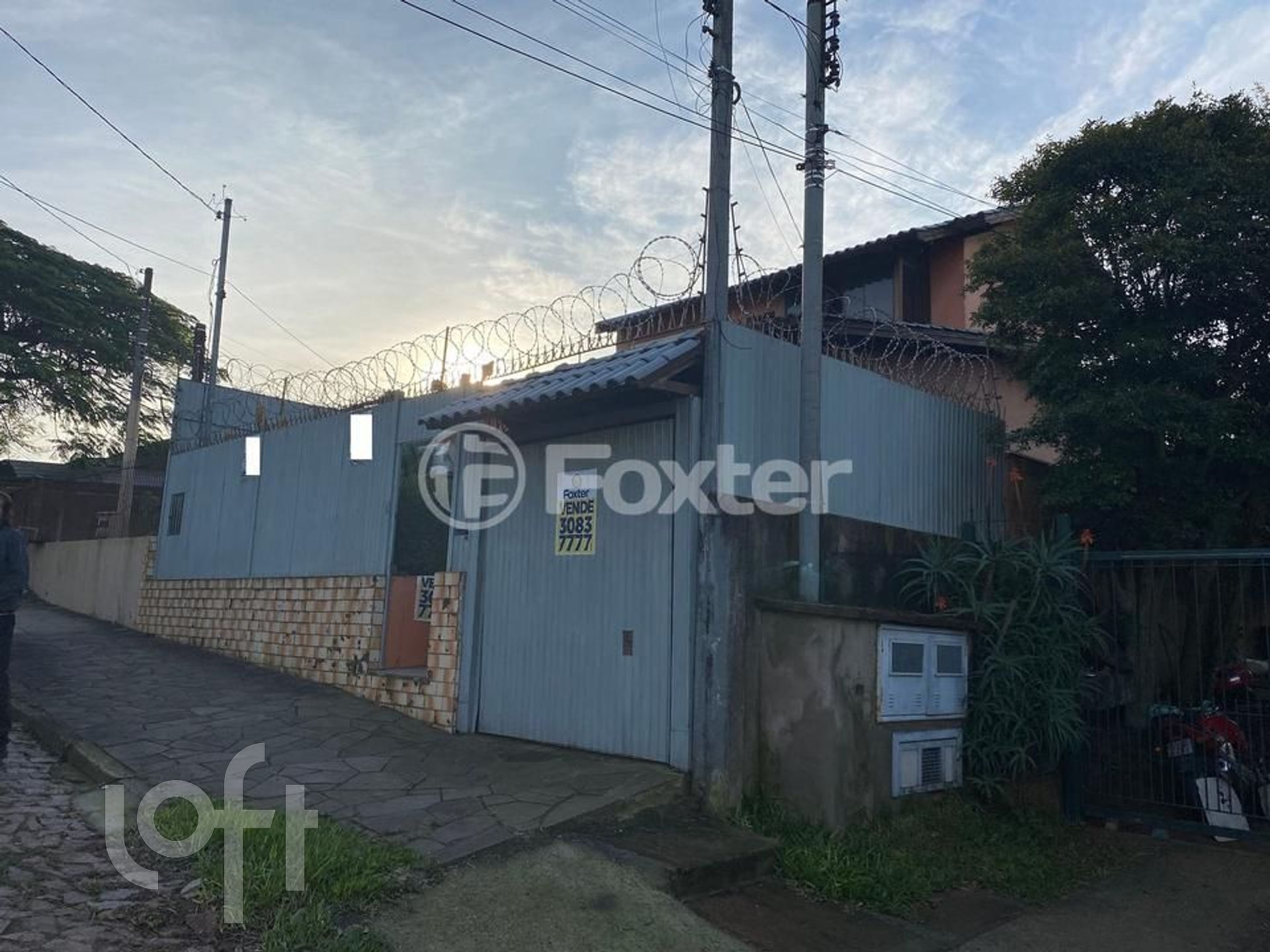 Imagem da propriedade 2