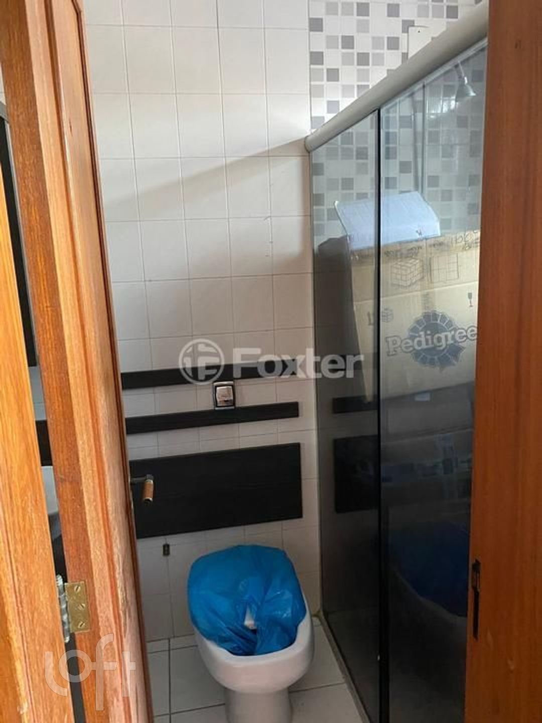 Imagem da propriedade 15