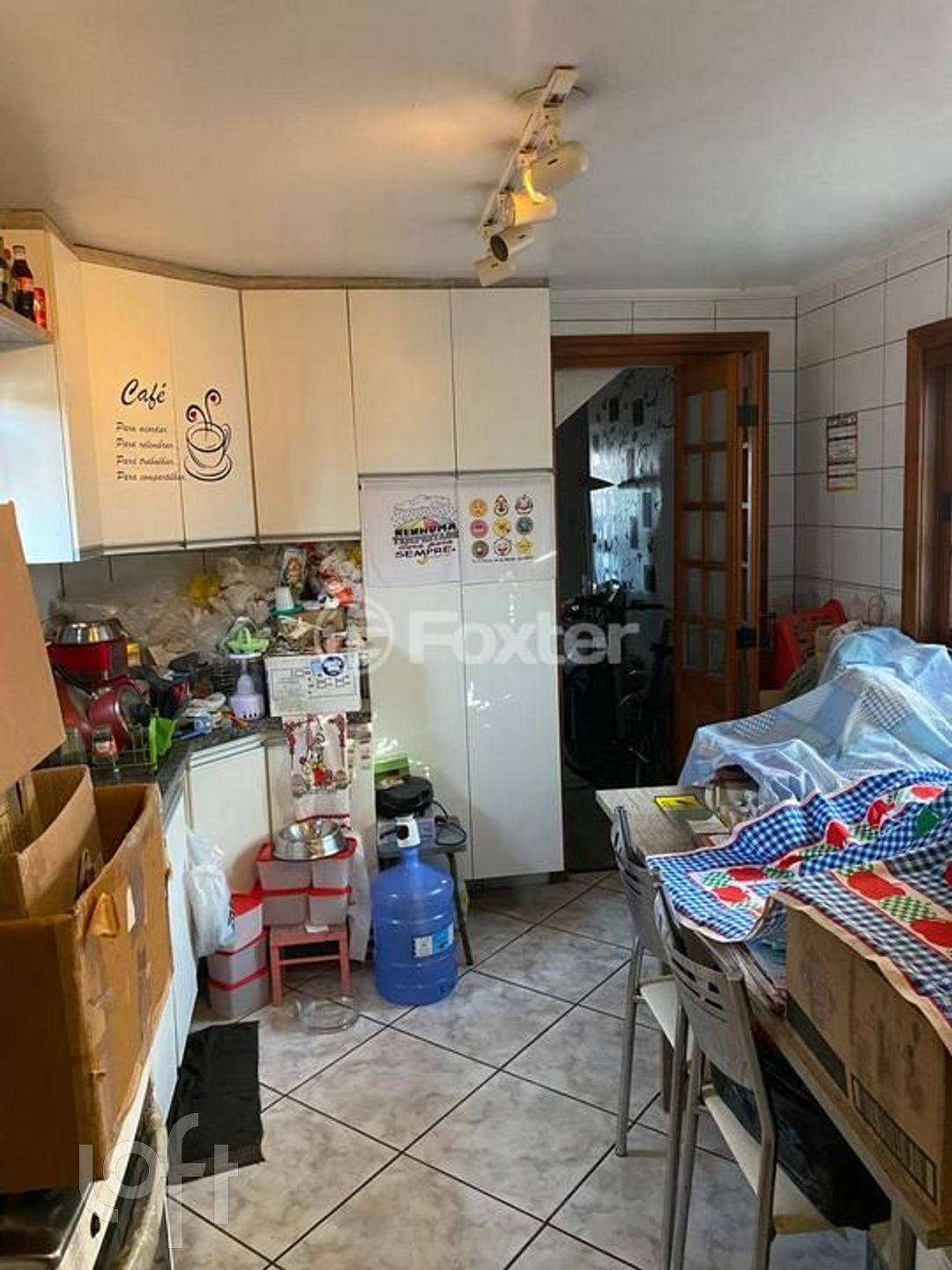 Imagem da propriedade 18