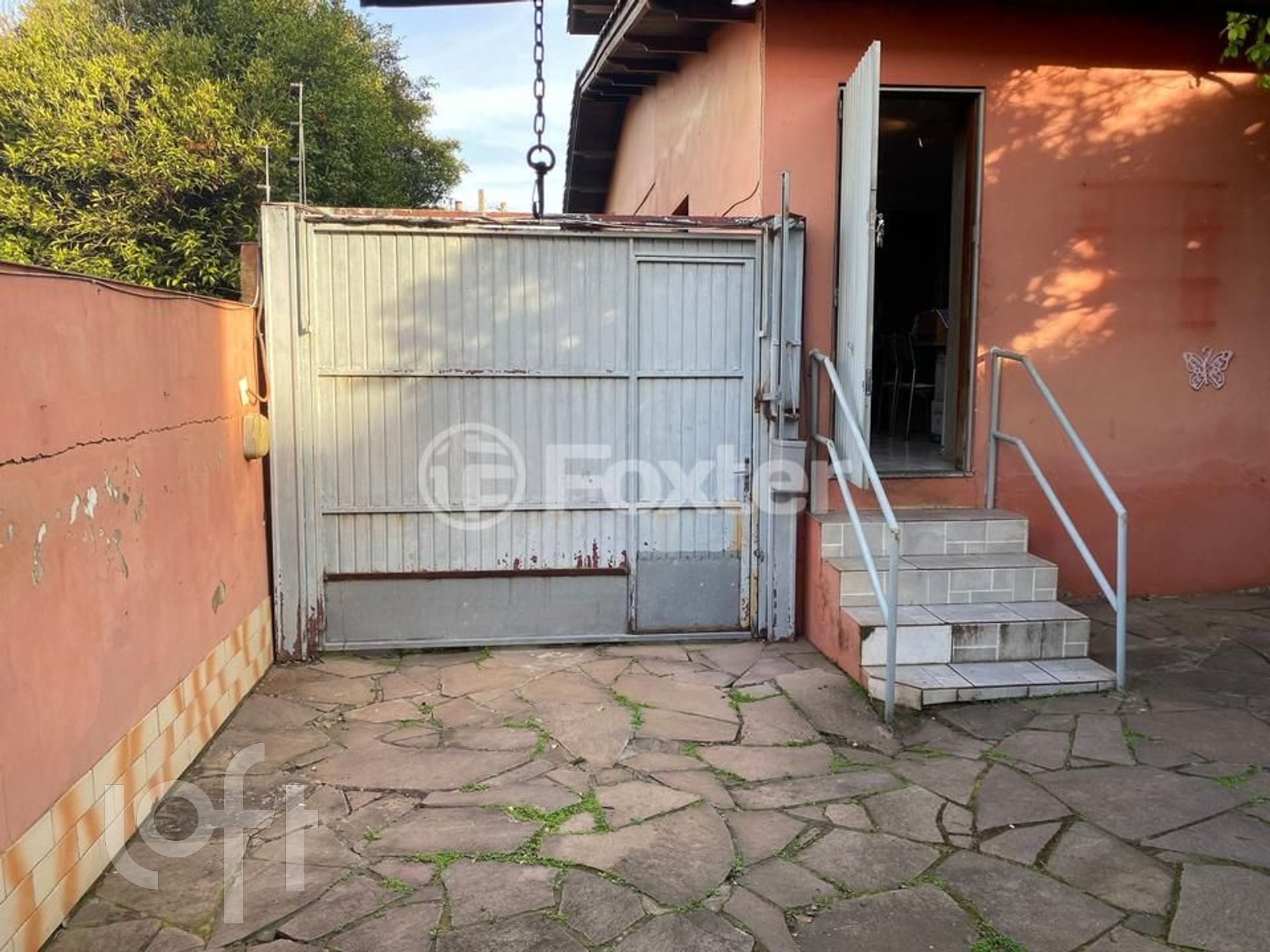 Imagem da propriedade 14