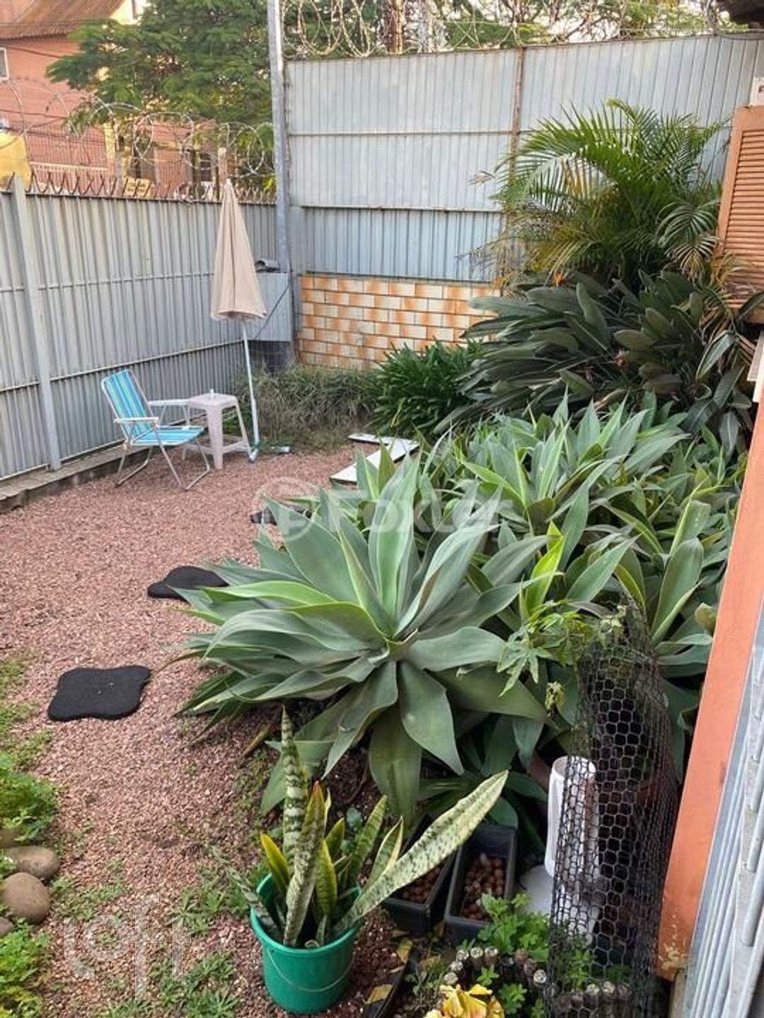 Imagem da propriedade 26