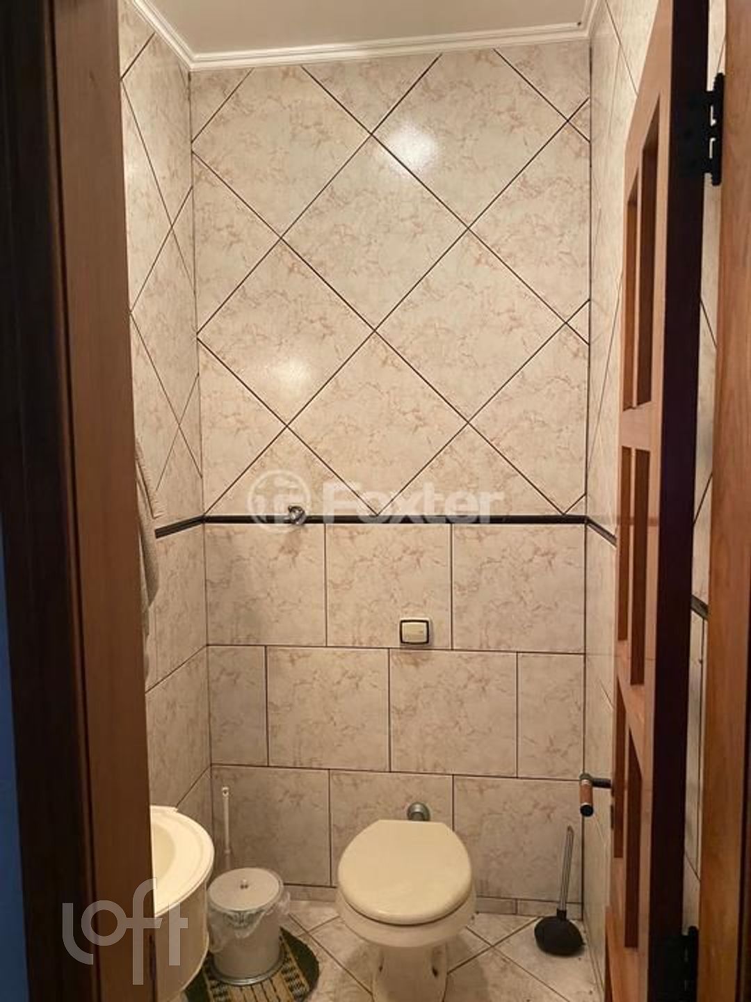 Imagem da propriedade 7