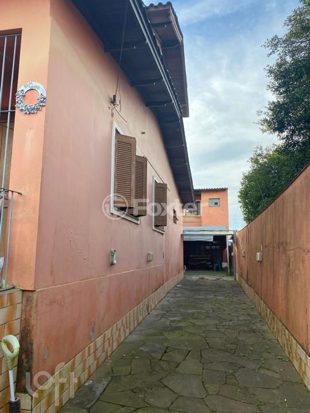 Imagem da propriedade 12