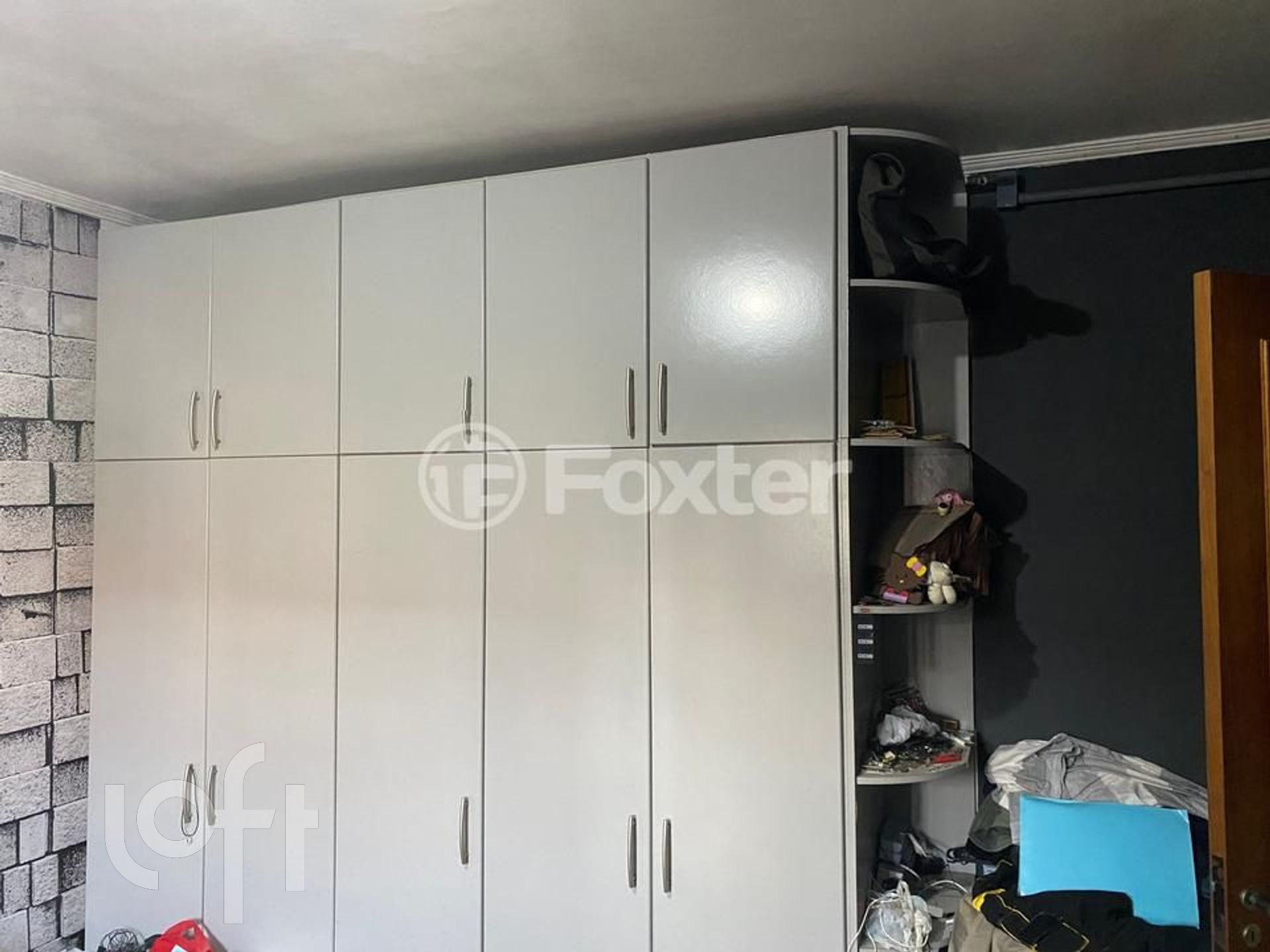 Imagem da propriedade 20