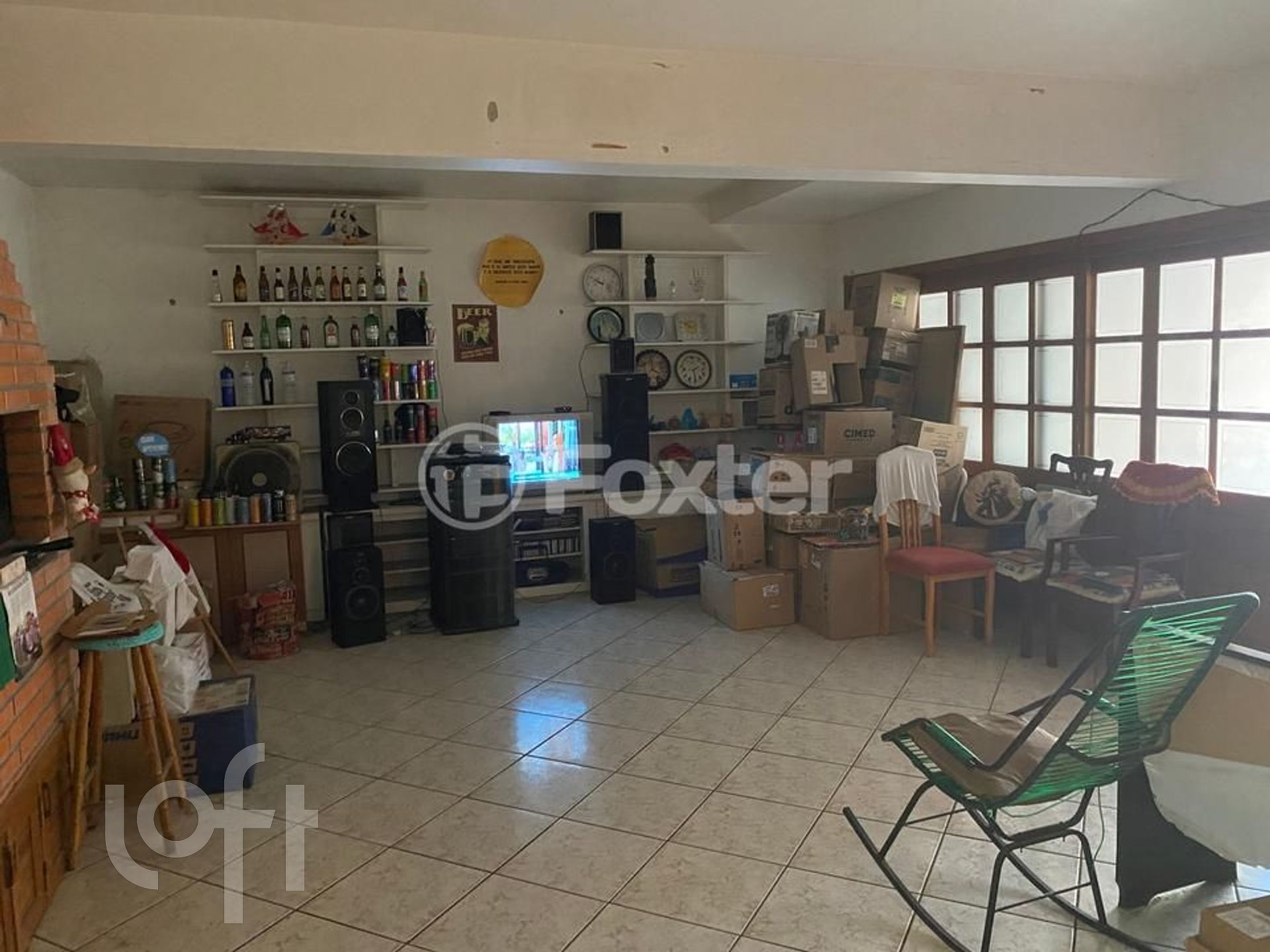 Imagem da propriedade 13