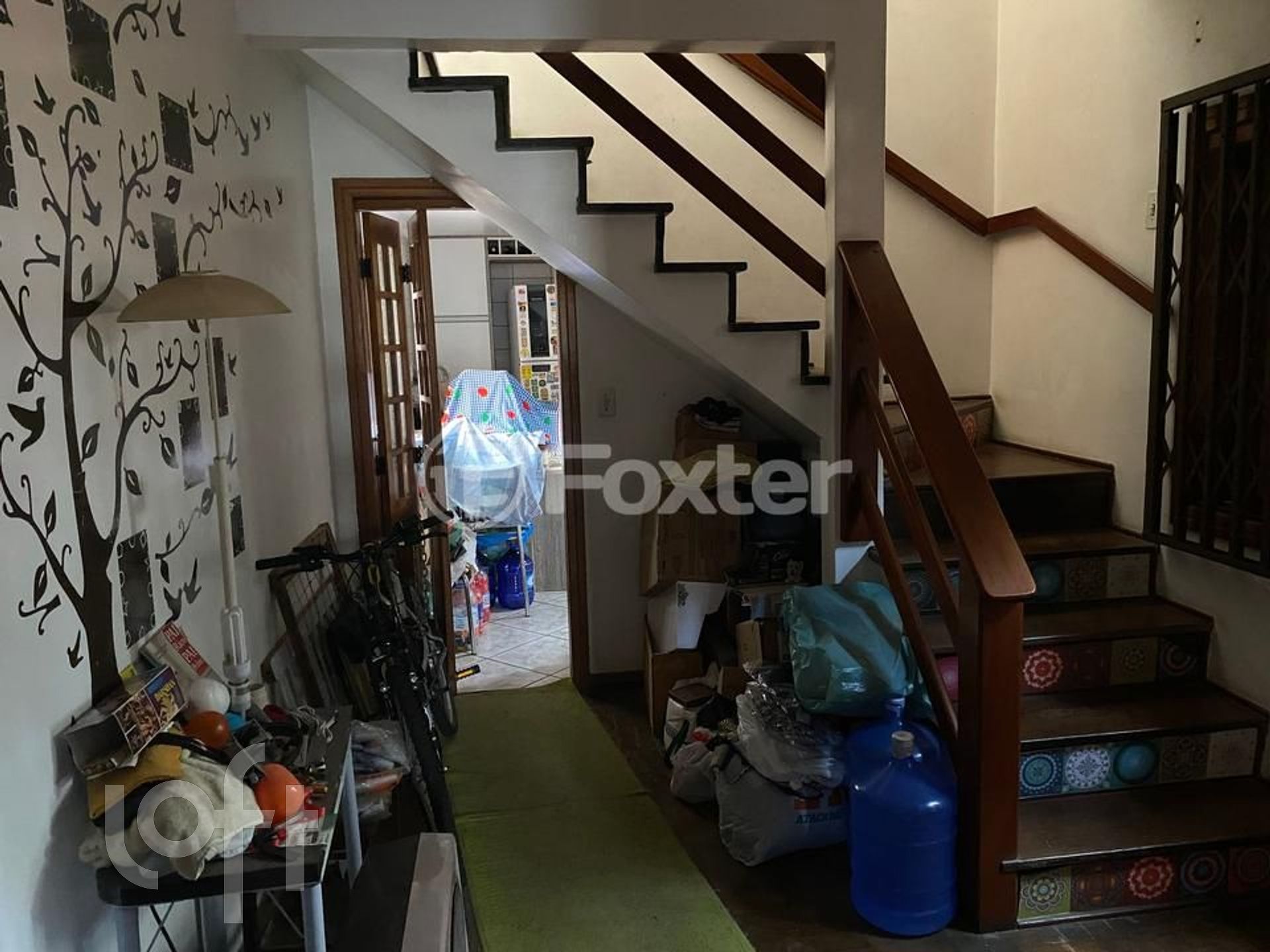 Imagem da propriedade 24