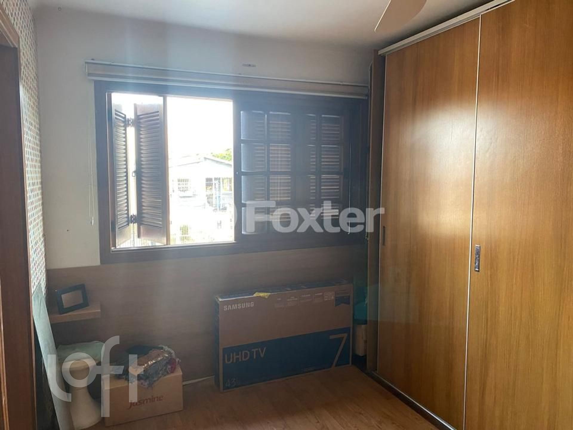 Imagem da propriedade 5