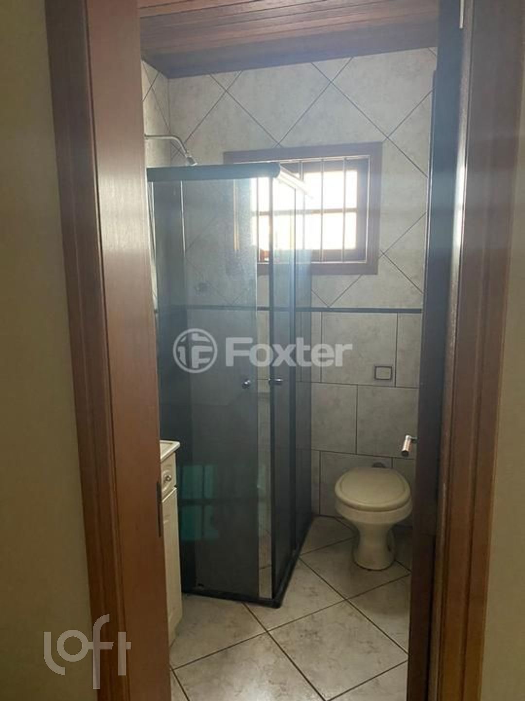 Imagem da propriedade 8