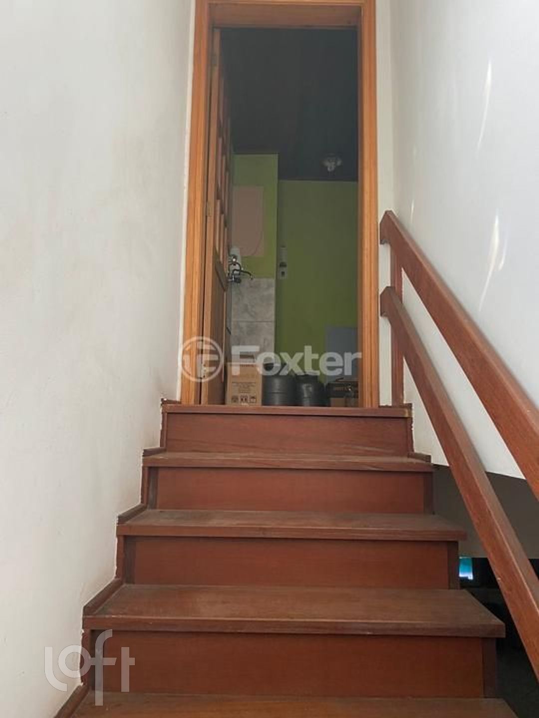 Imagem da propriedade 3