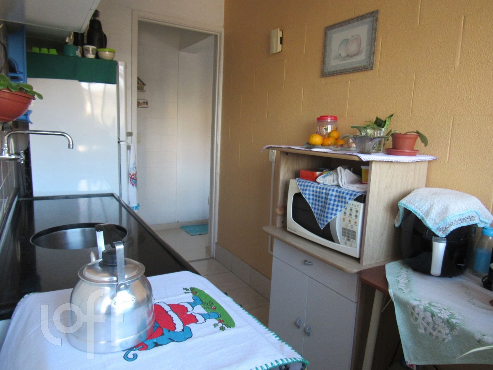 Imagem da propriedade 8