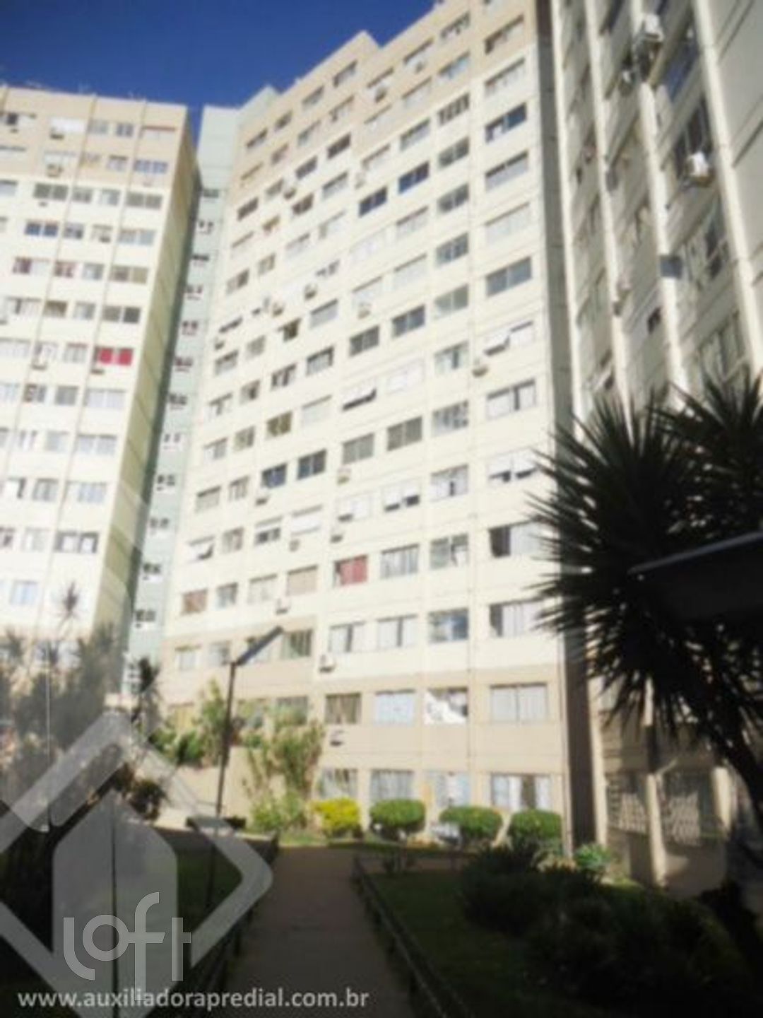 Imagem da propriedade 20