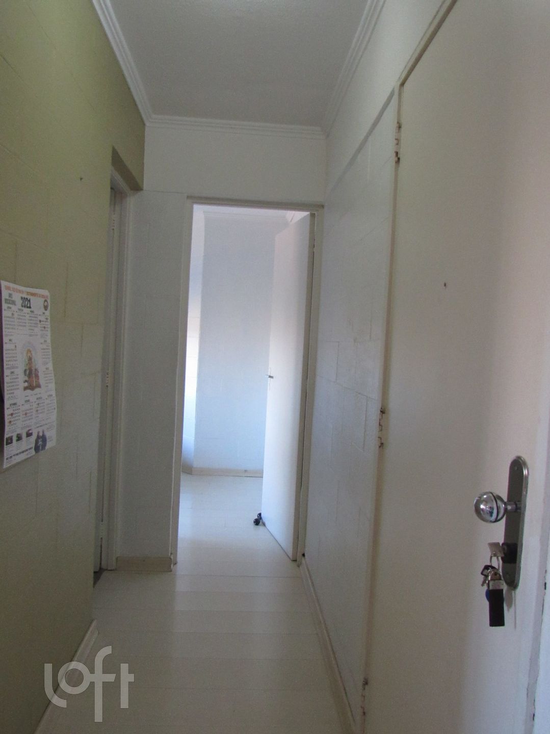 Imagem da propriedade 9