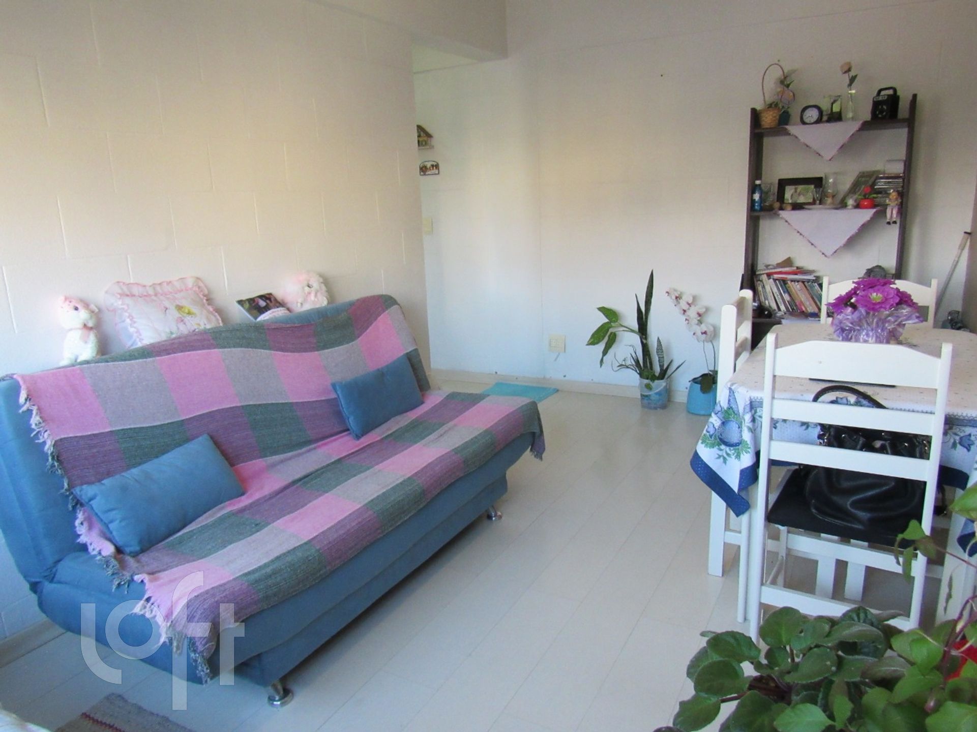 Imagem da propriedade 2