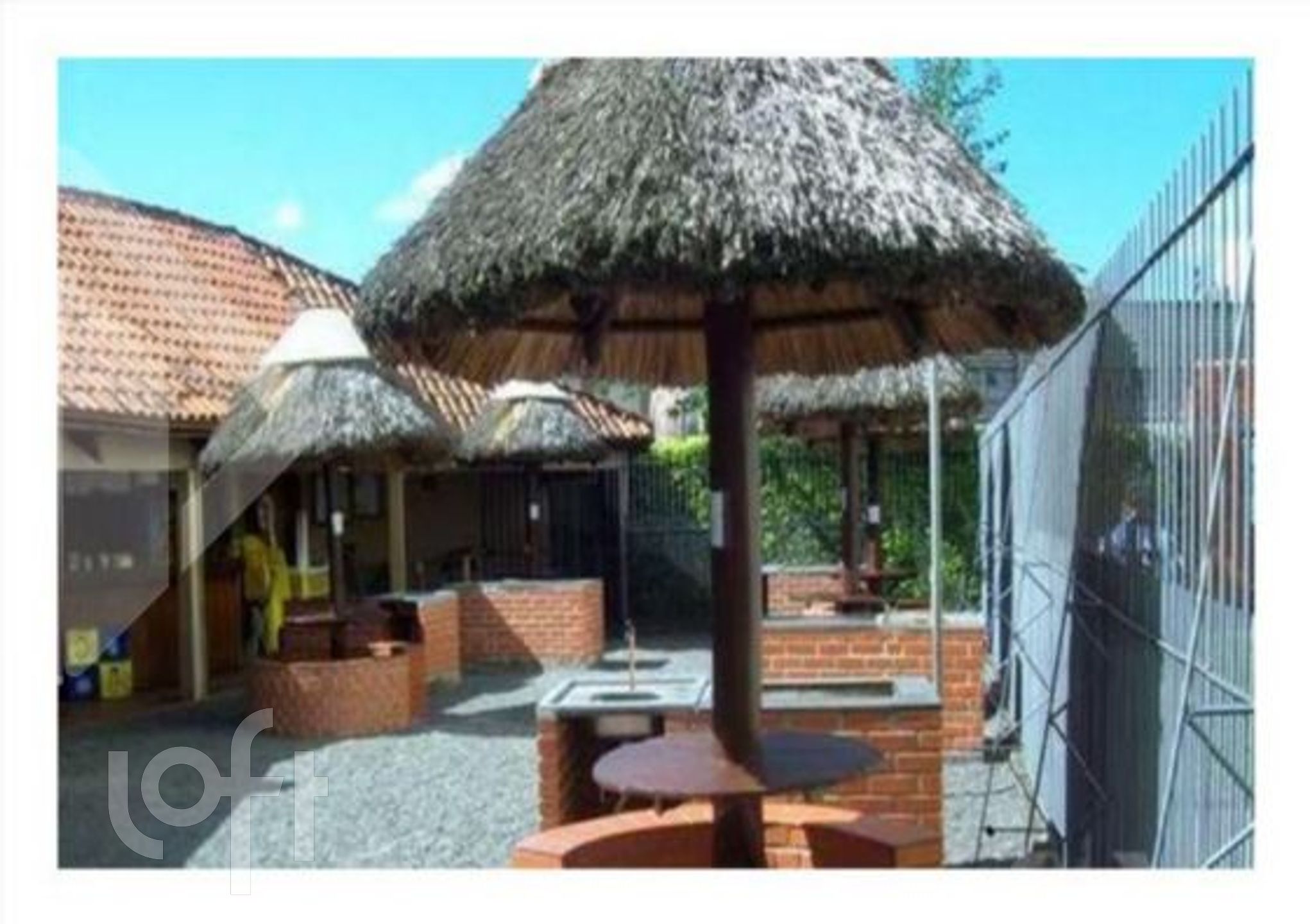 Imagem da propriedade 17