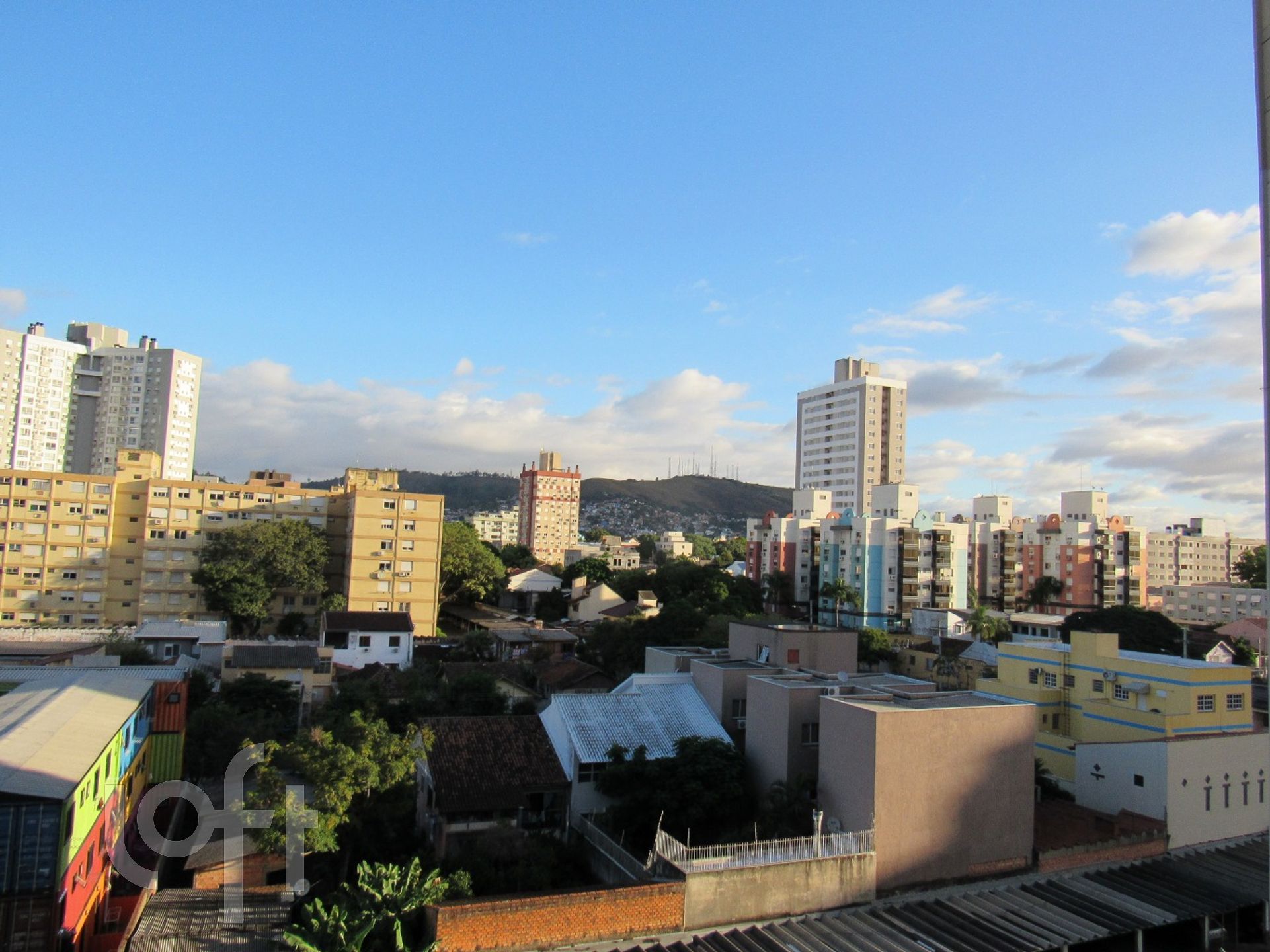 Imagem da propriedade 3