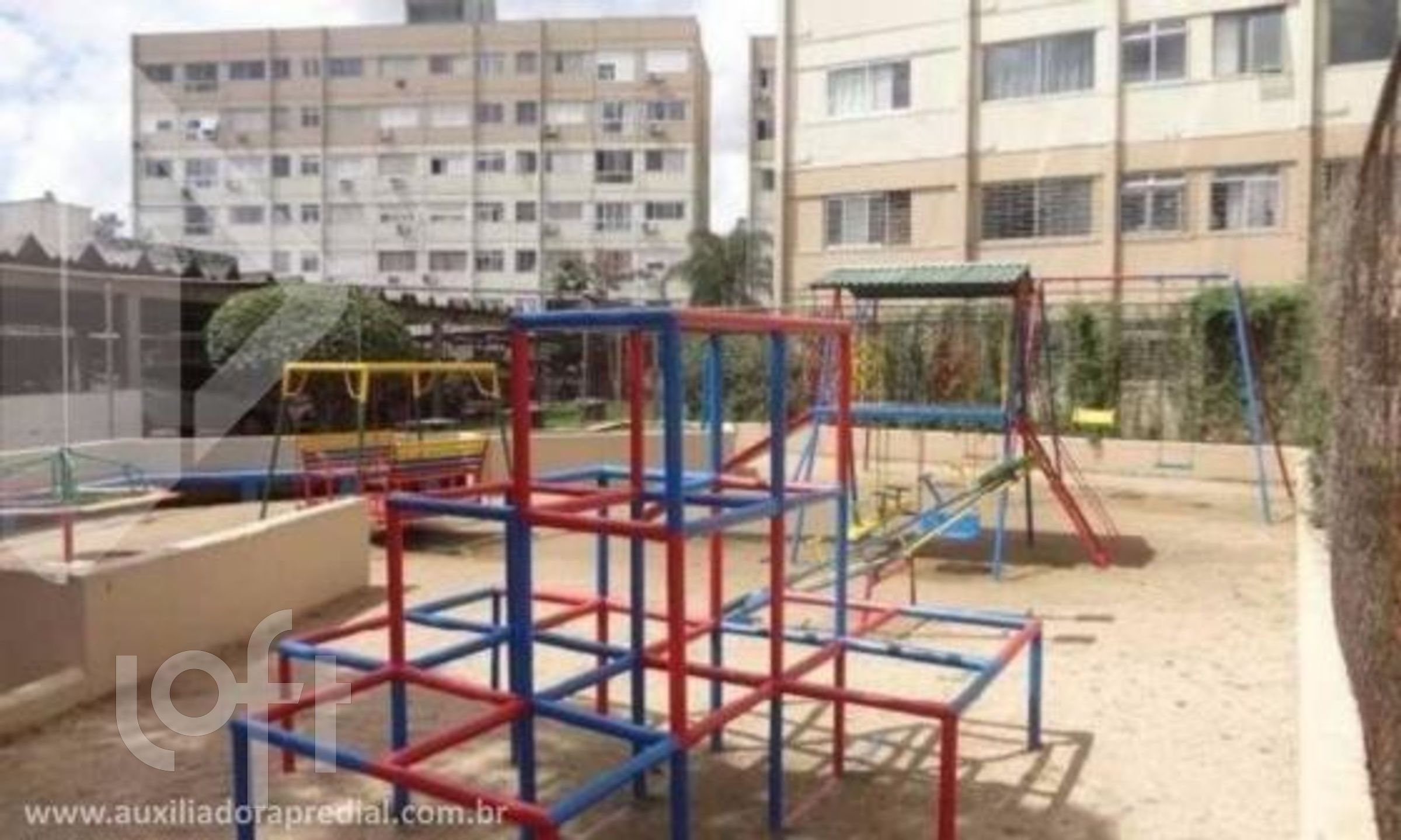 Imagem da propriedade 16