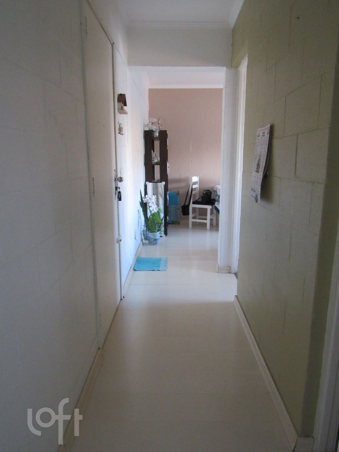 Imagem da propriedade 14