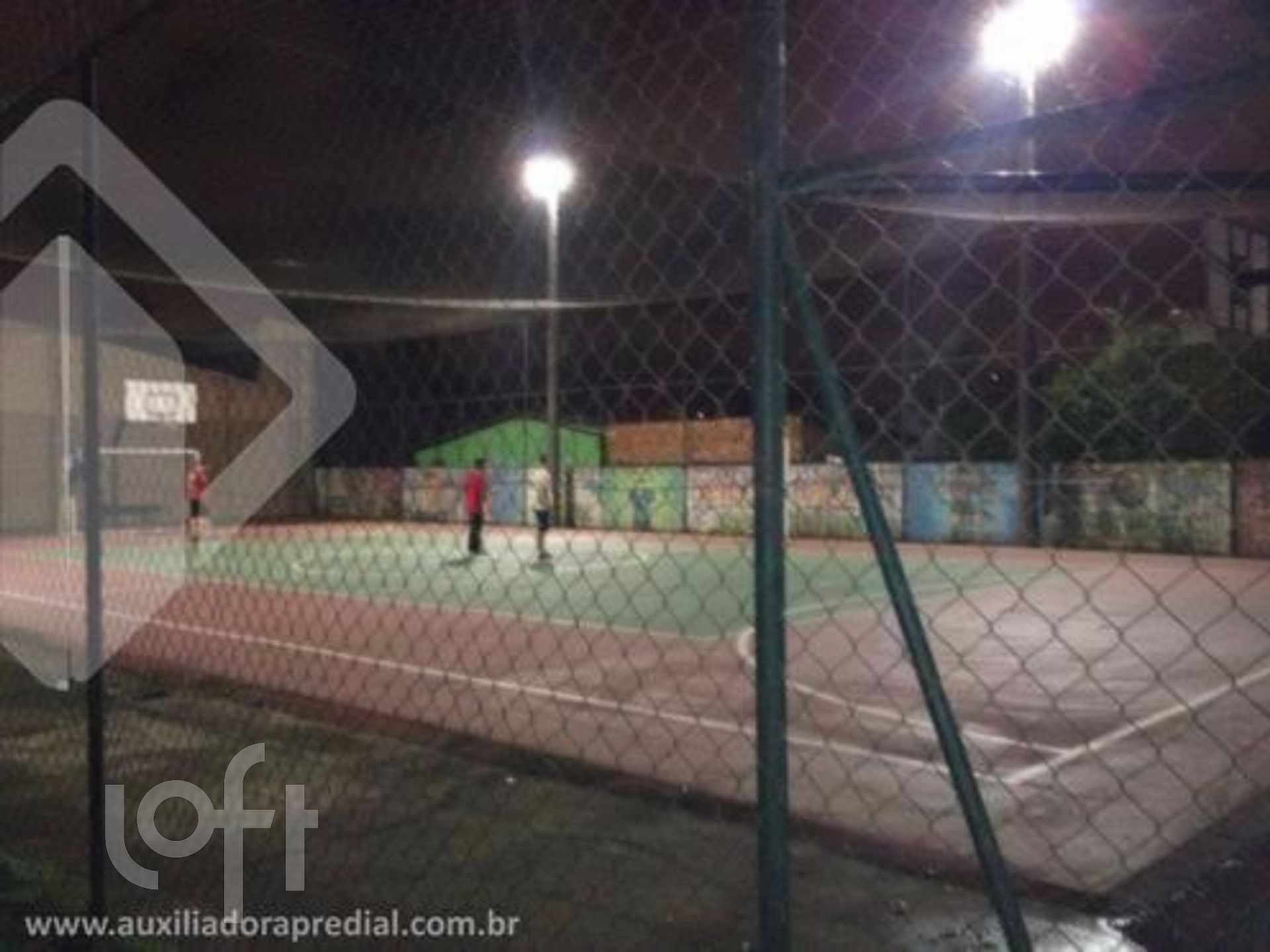 Imagem da propriedade 19