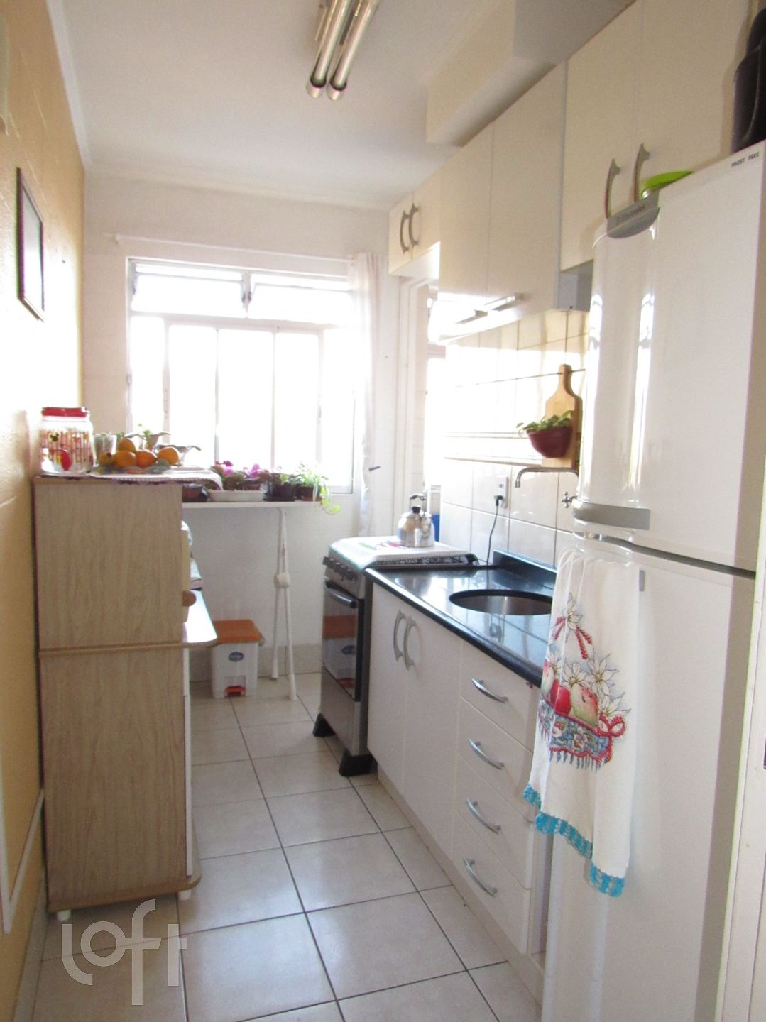 Imagem da propriedade 5