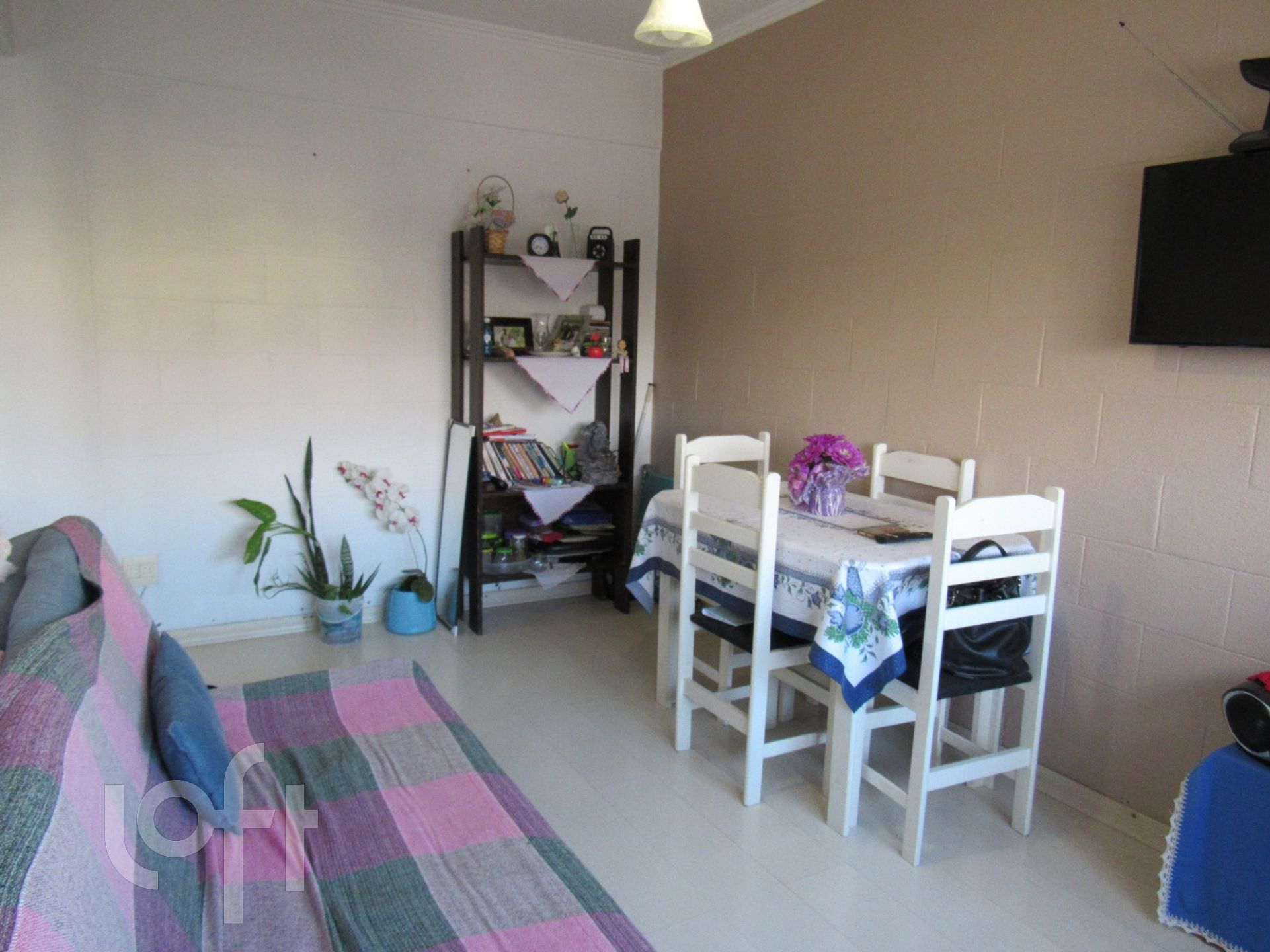 Imagem da propriedade 4