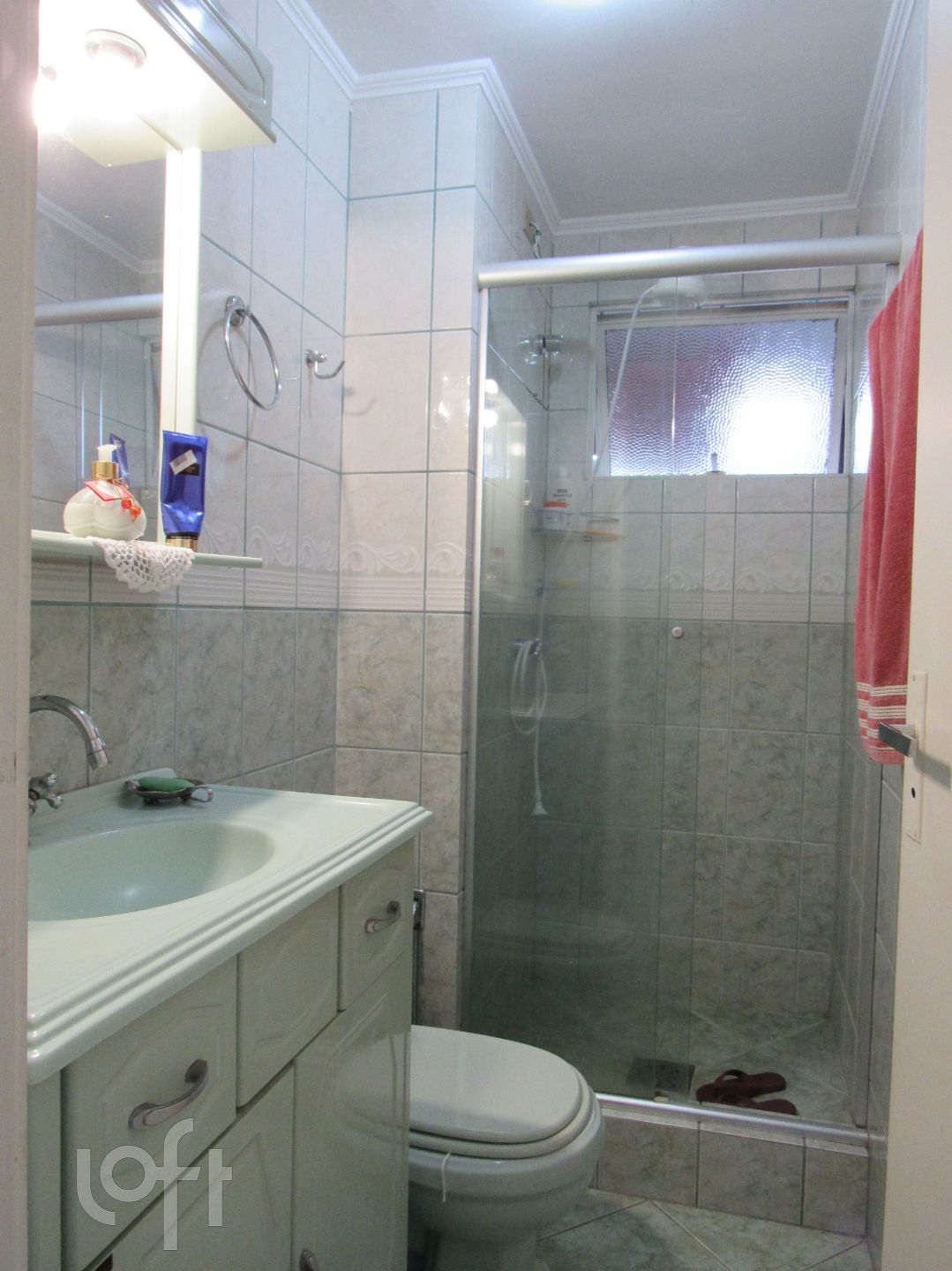 Imagem da propriedade 13