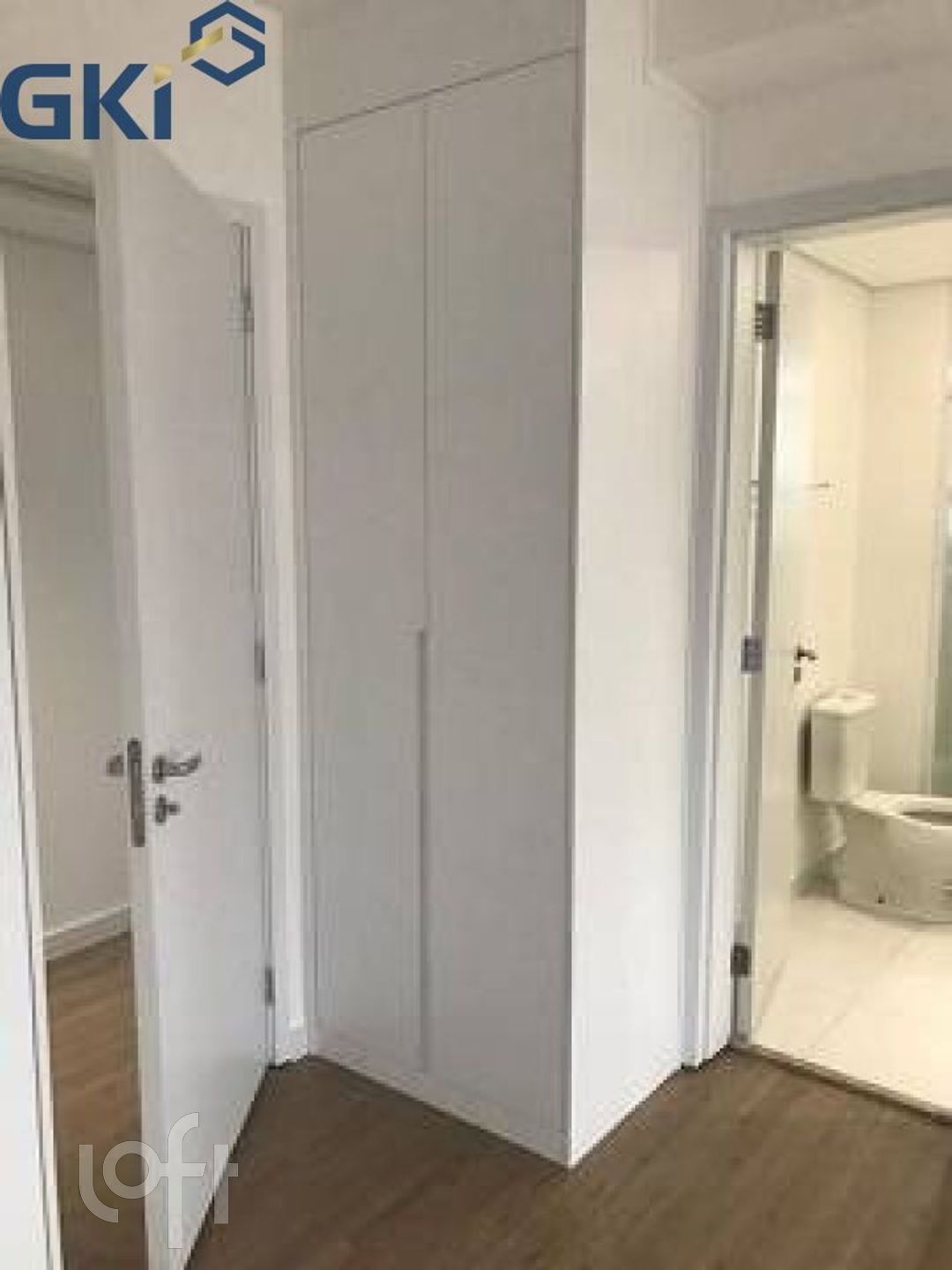 Apartamento à venda com 3 quartos, 150m² - Foto 12