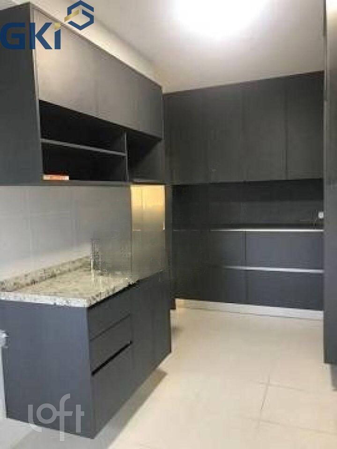 Apartamento à venda com 3 quartos, 150m² - Foto 6