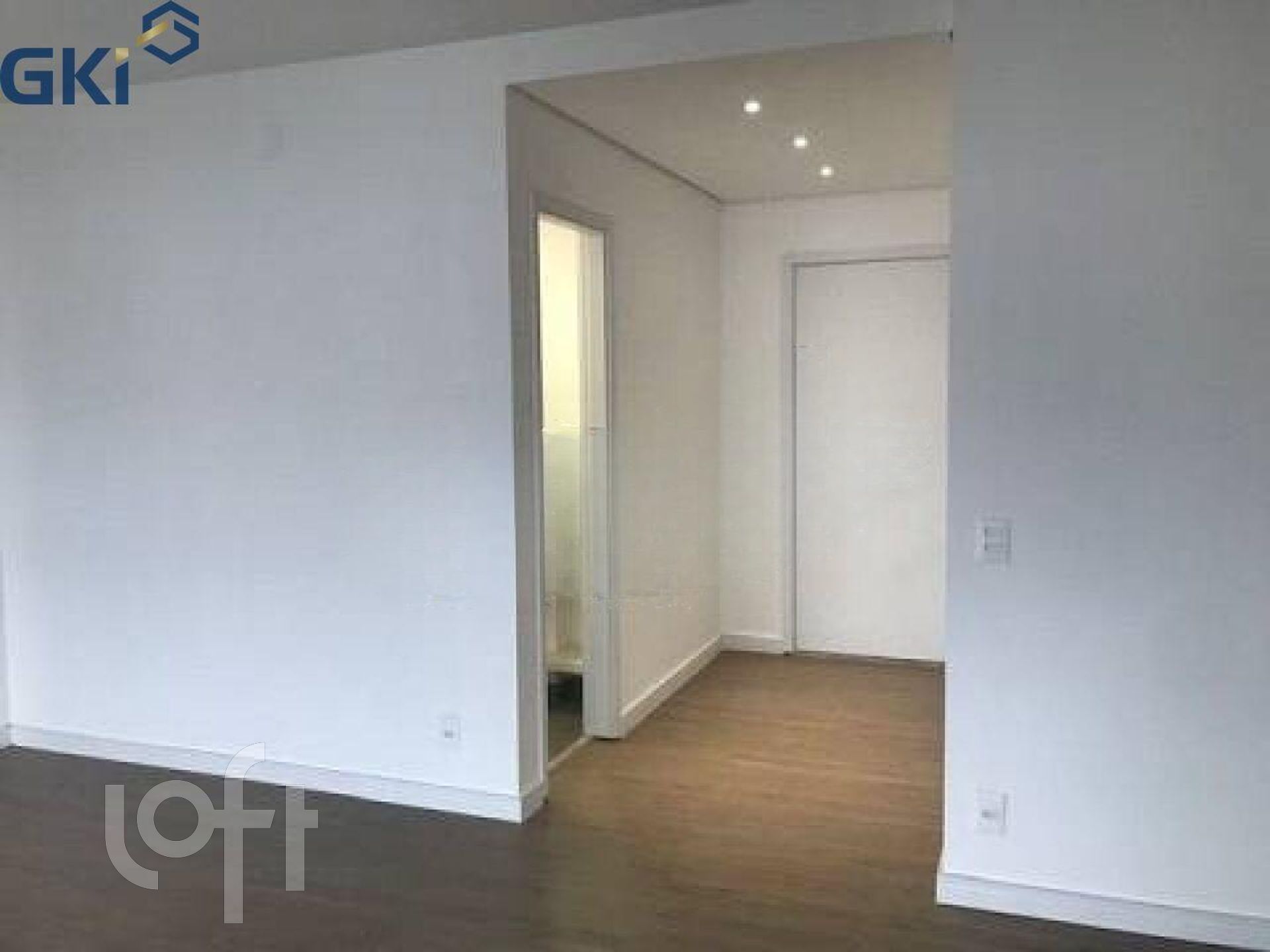 Apartamento à venda com 3 quartos, 150m² - Foto 9