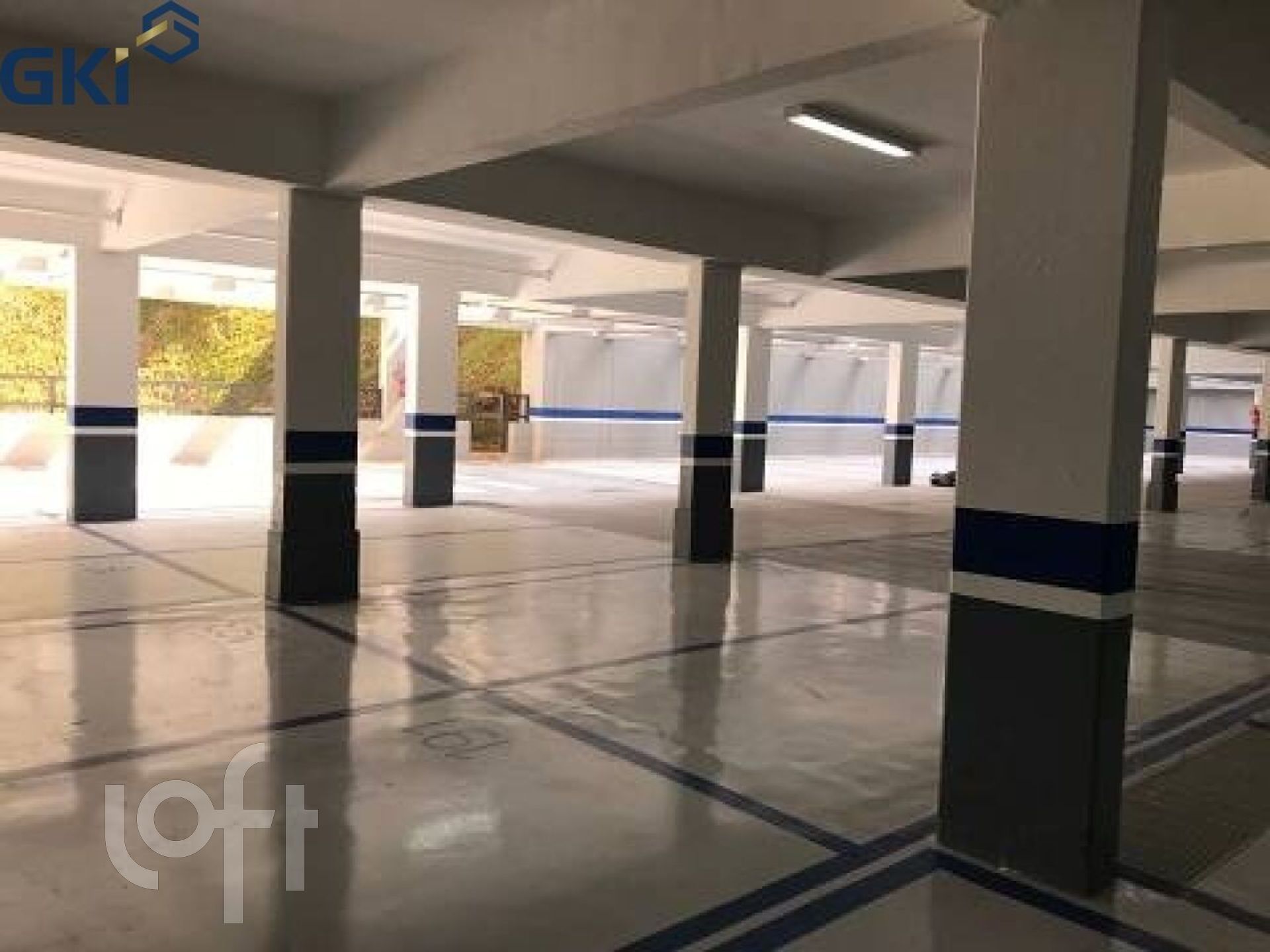 Apartamento à venda com 3 quartos, 150m² - Foto 16