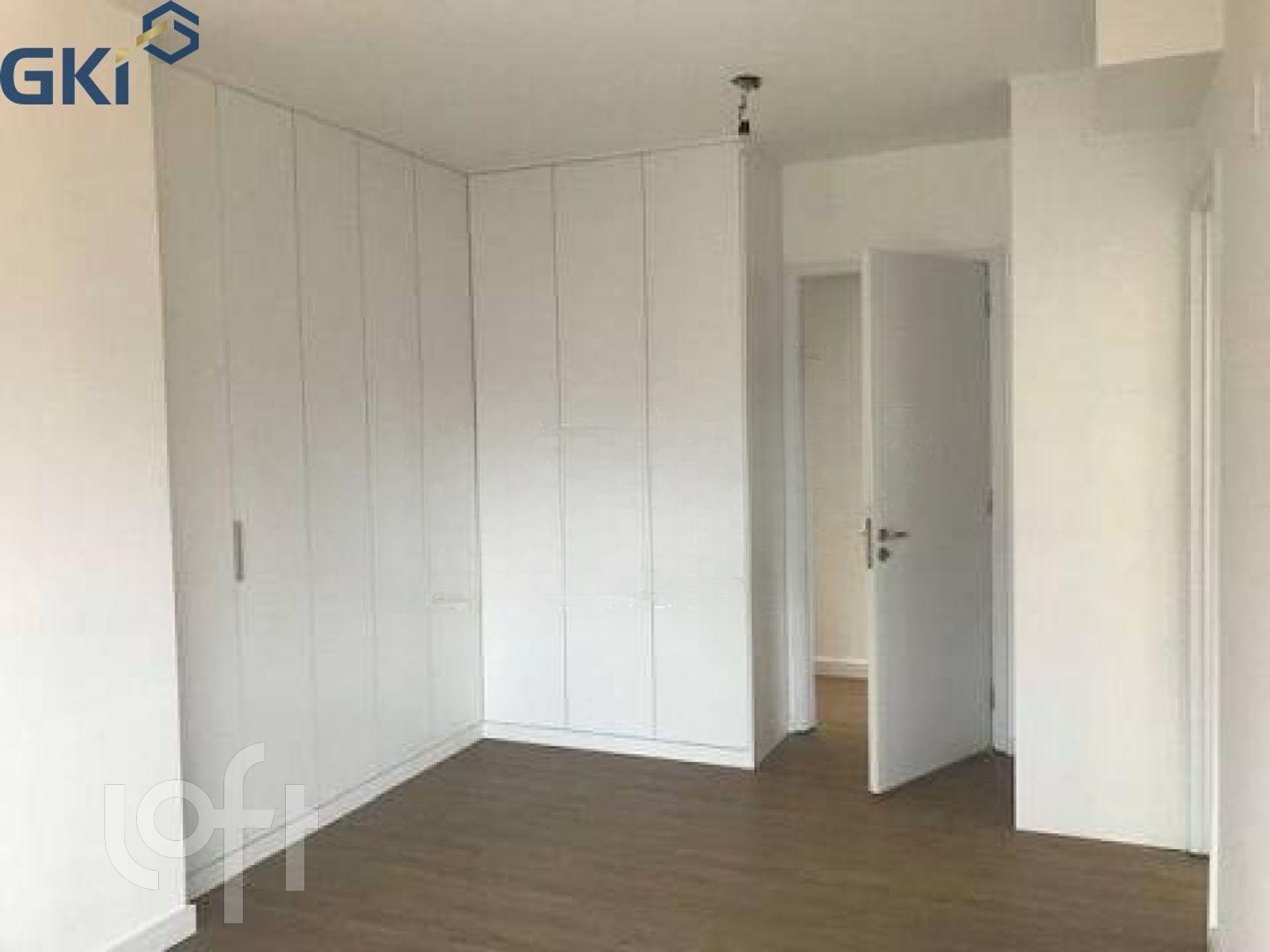 Apartamento à venda com 3 quartos, 150m² - Foto 10