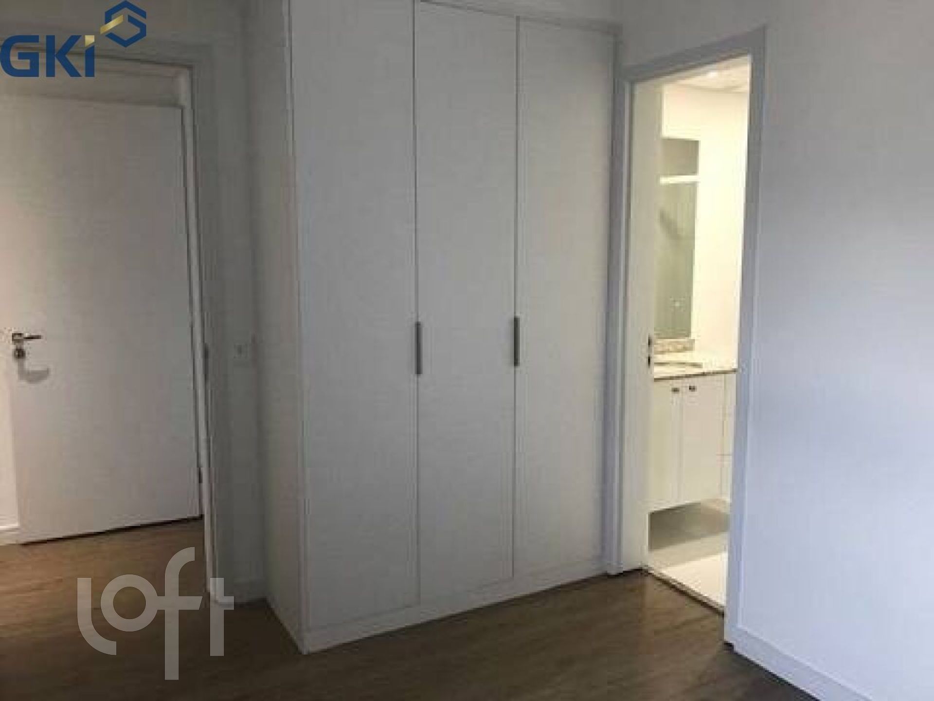 Apartamento à venda com 3 quartos, 150m² - Foto 15