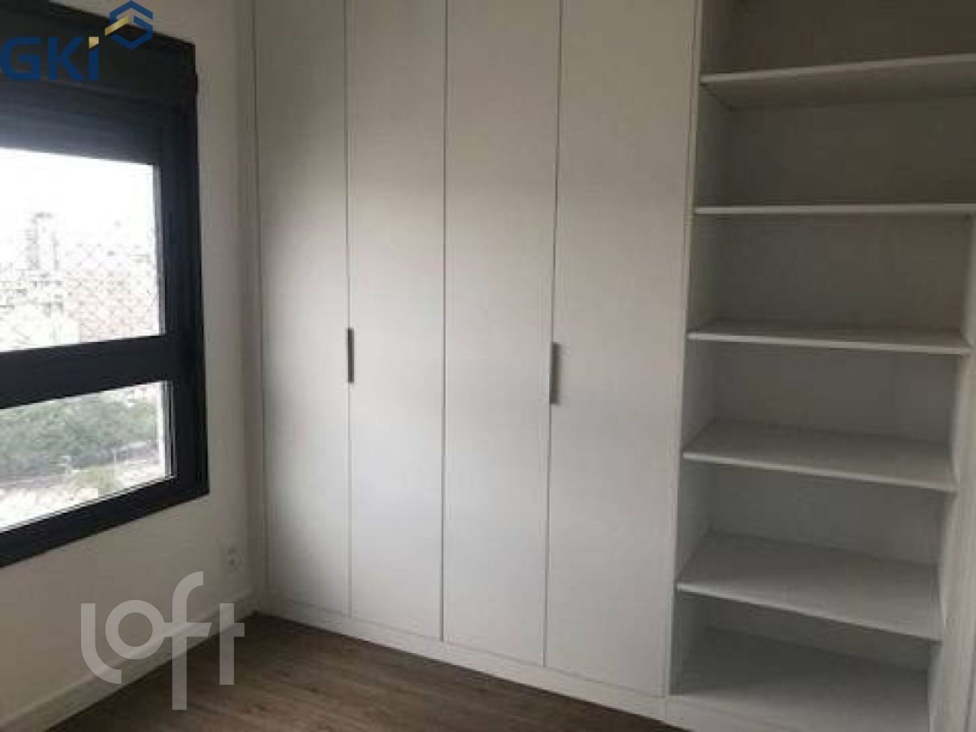 Apartamento à venda com 3 quartos, 150m² - Foto 14