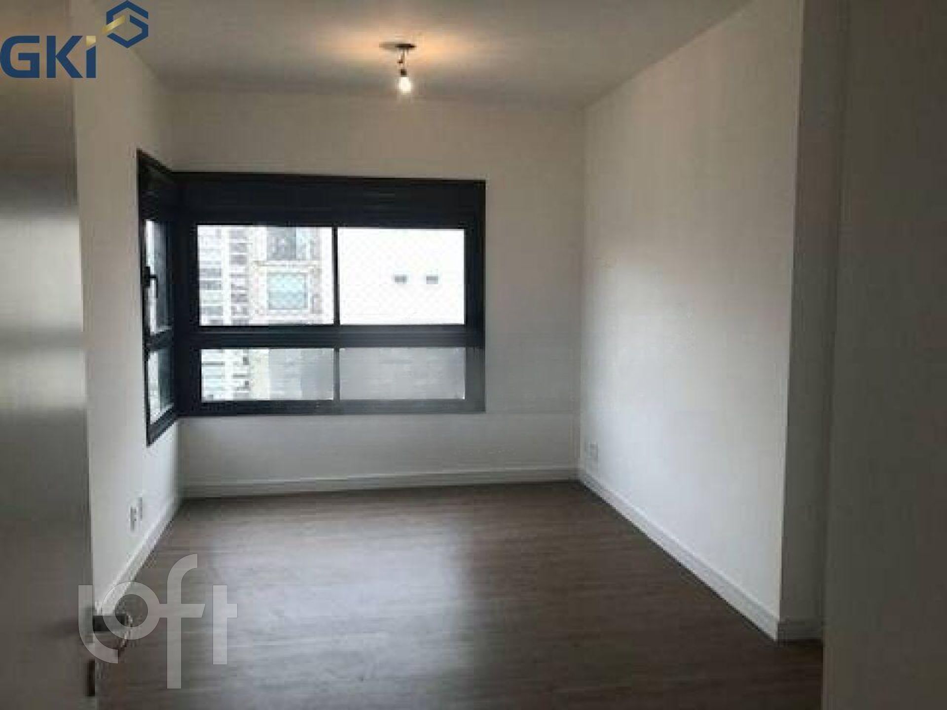 Apartamento à venda com 3 quartos, 150m² - Foto 11