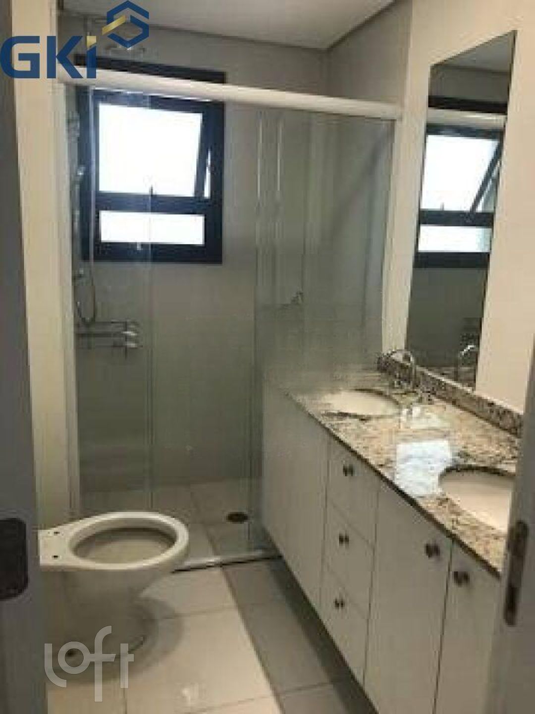 Apartamento à venda com 3 quartos, 150m² - Foto 13