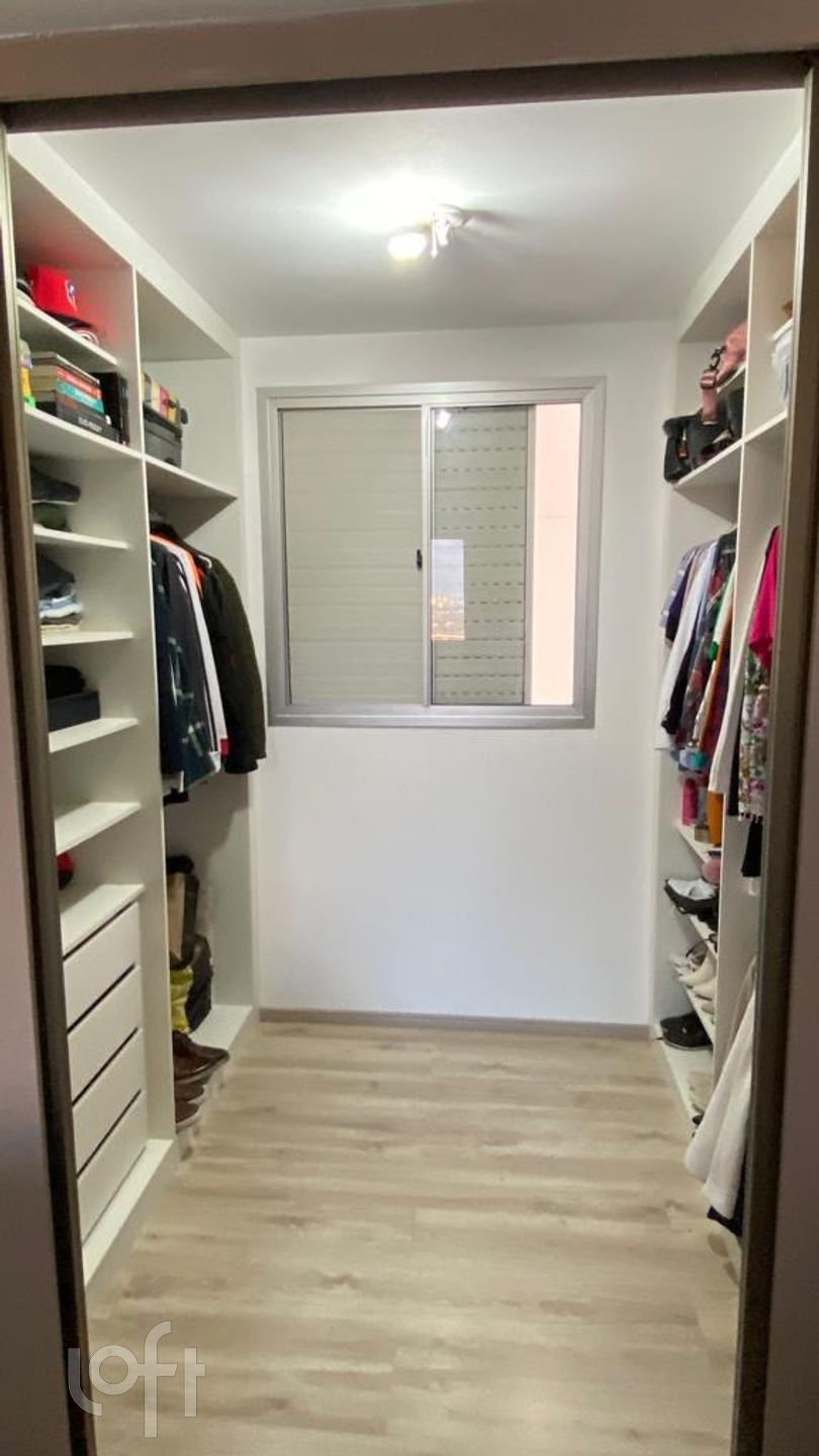 Apartamento à venda com 2 quartos, 64m² - Foto 17