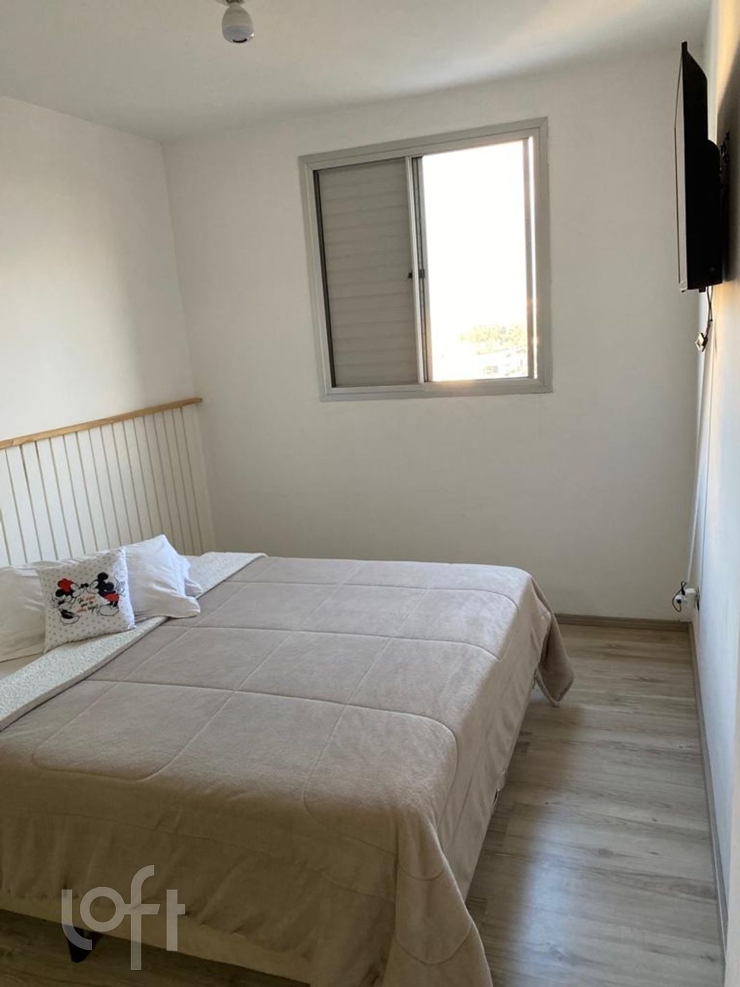 Apartamento à venda com 2 quartos, 64m² - Foto 19