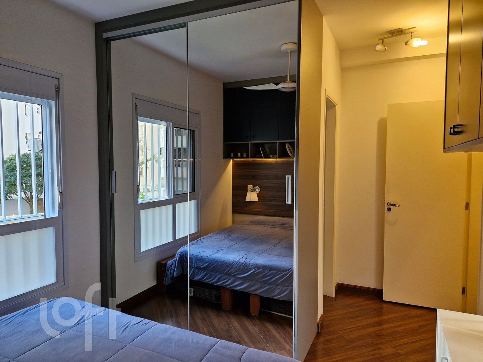 Apartamento à venda com 3 quartos, 123m² - Foto 14