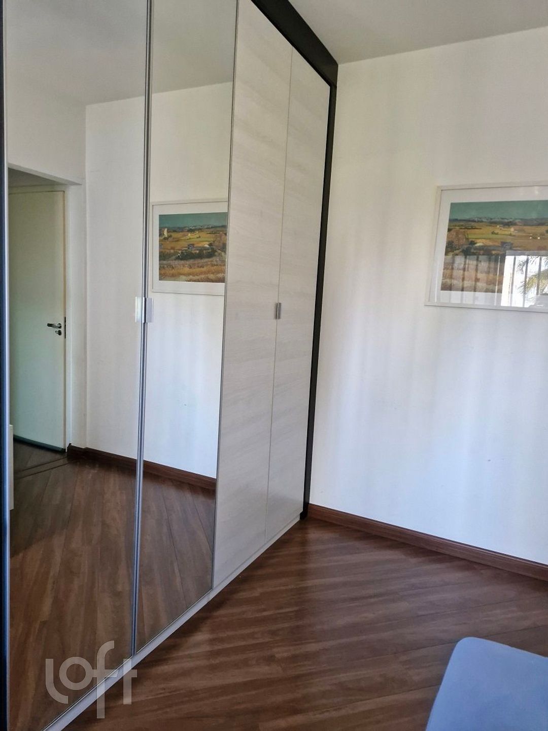 Apartamento à venda com 3 quartos, 123m² - Foto 21