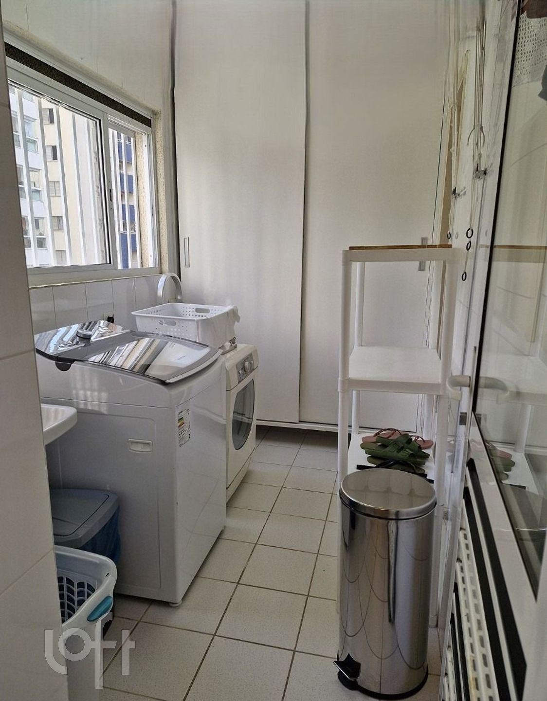 Apartamento à venda com 3 quartos, 123m² - Foto 28