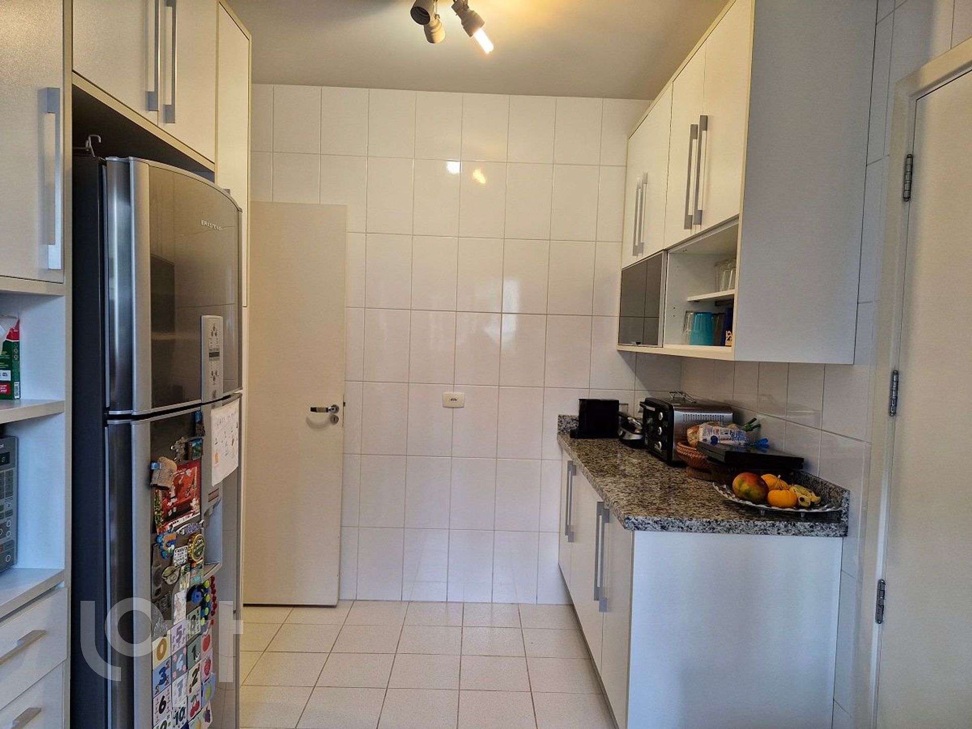 Apartamento à venda com 3 quartos, 123m² - Foto 24