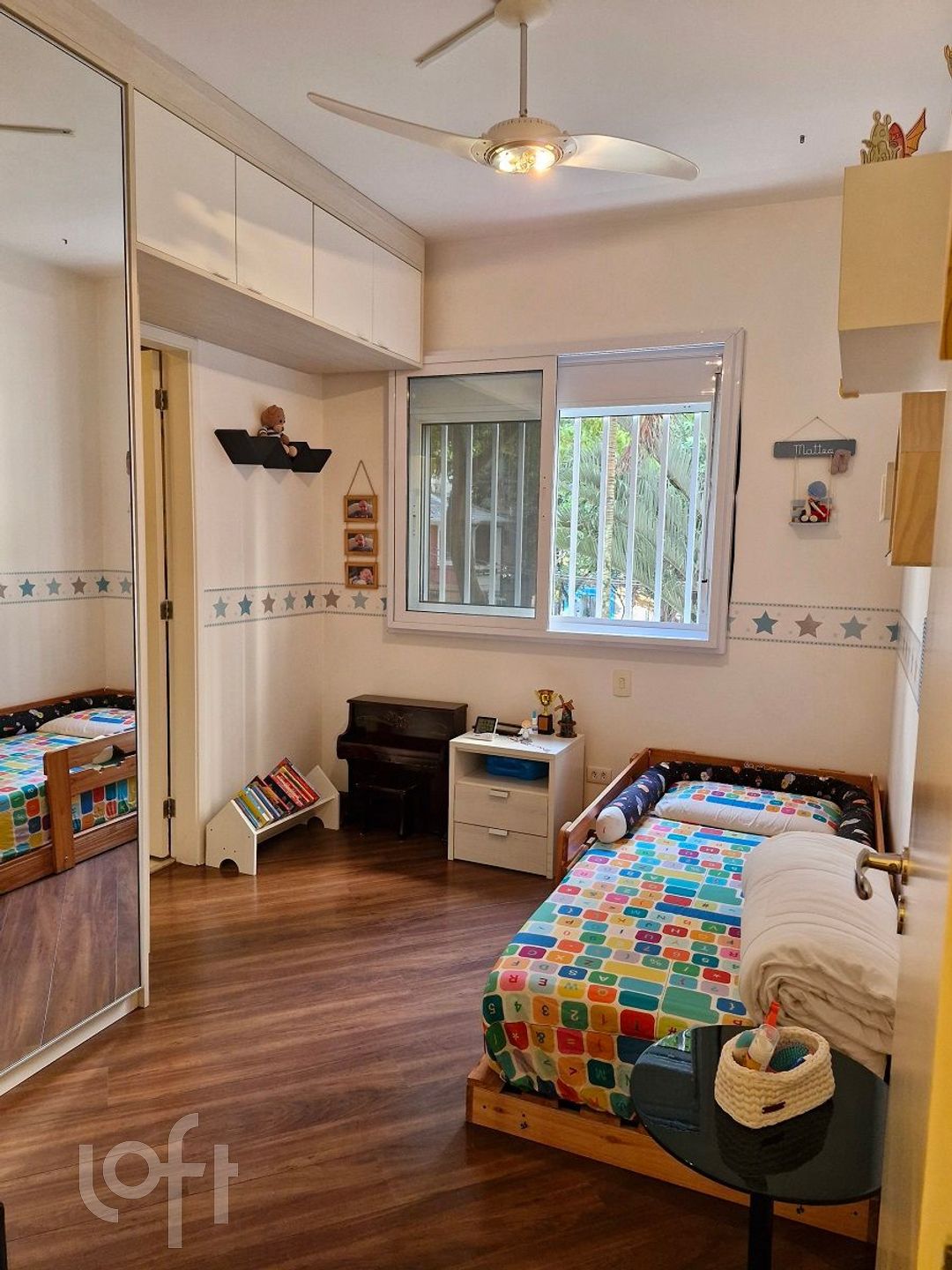 Apartamento à venda com 3 quartos, 123m² - Foto 18