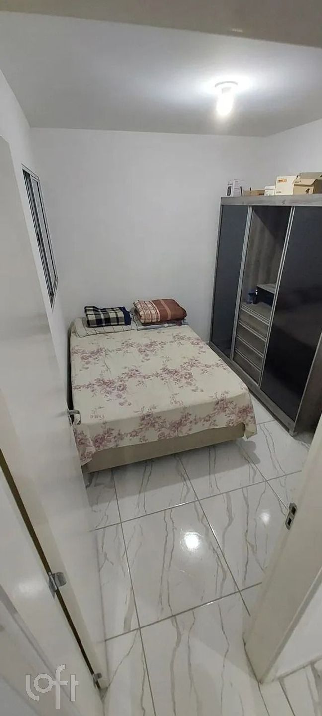 Imagem da propriedade 4