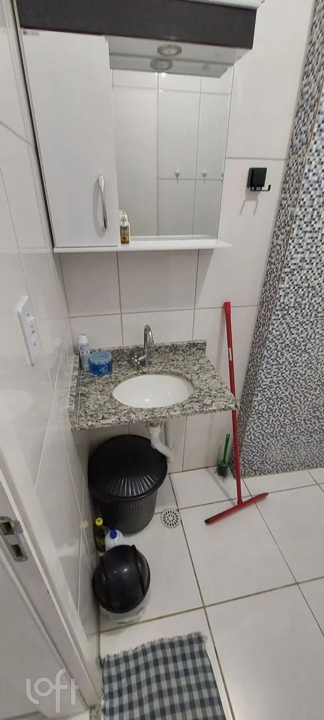 Imagem da propriedade 6