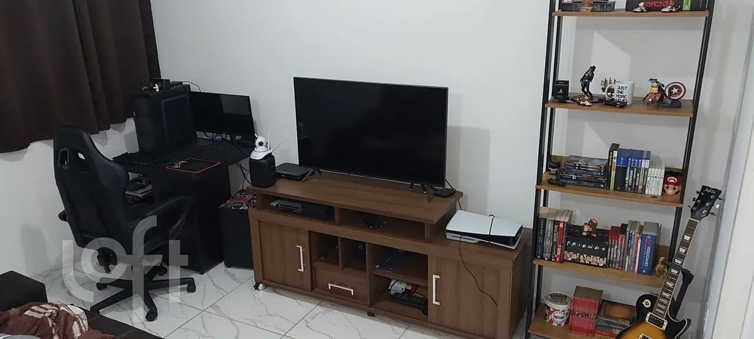 Imagem da propriedade 5