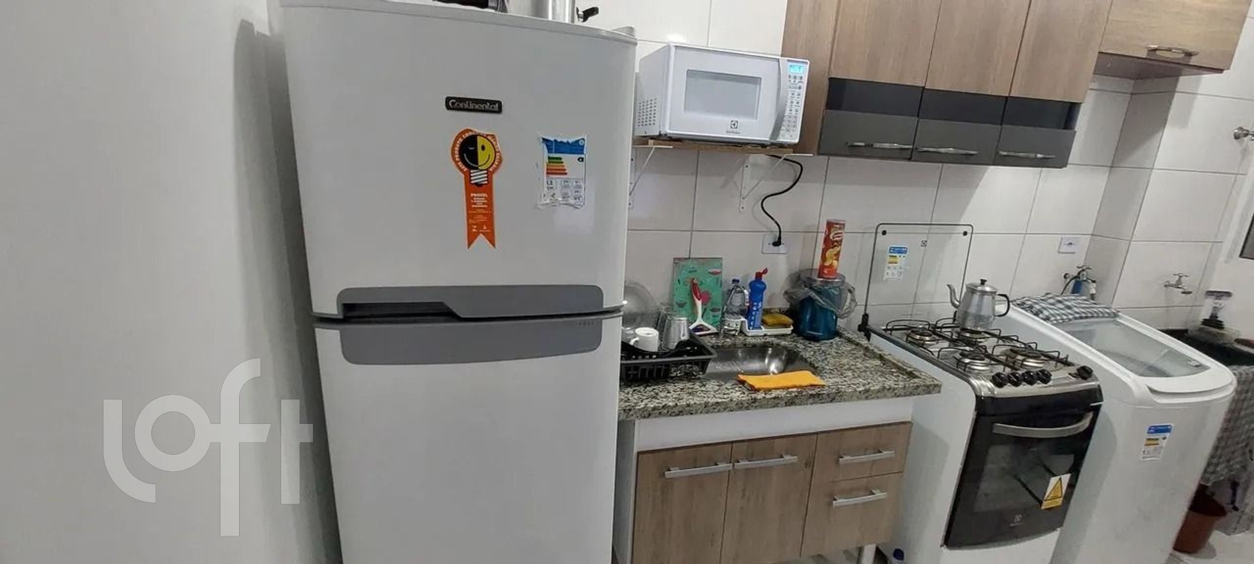 Imagem da propriedade 2