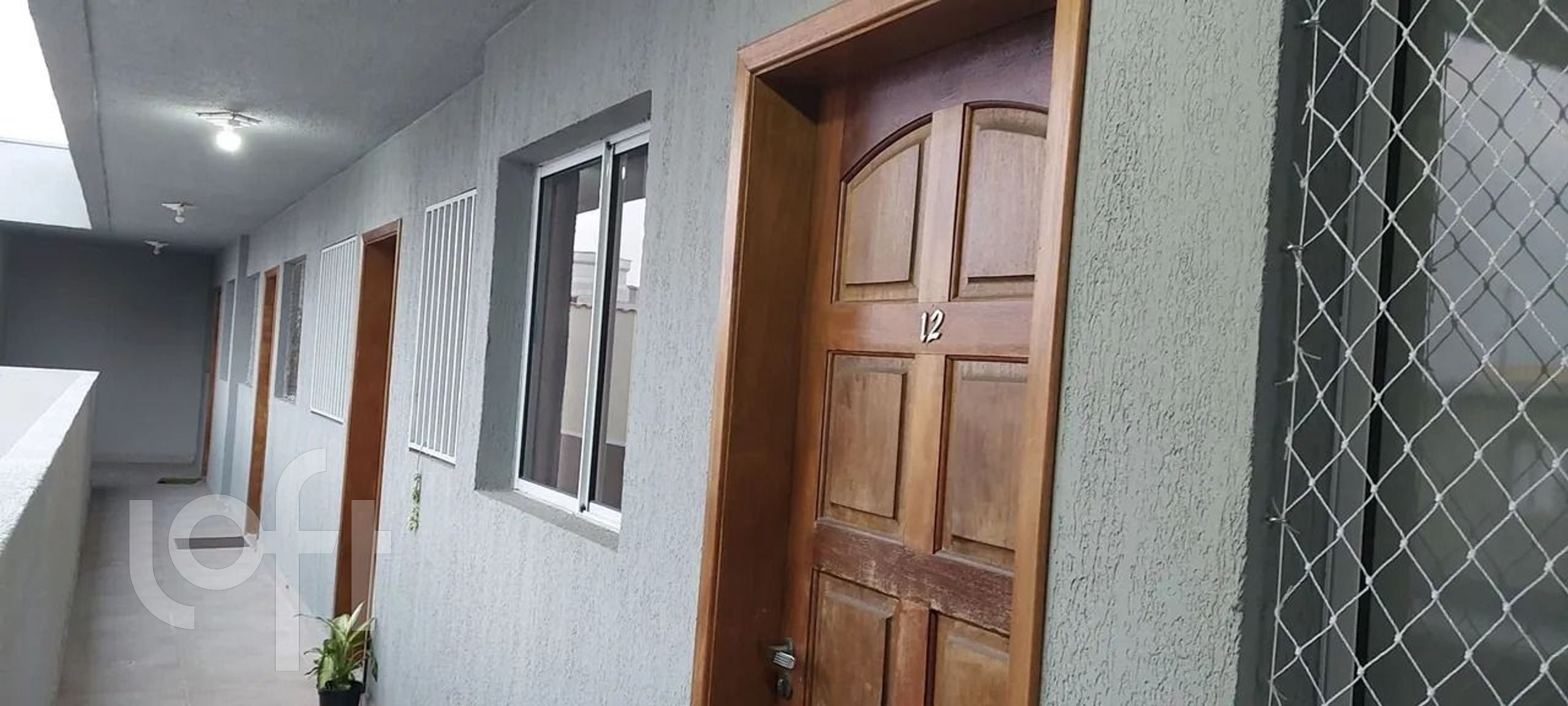 Imagem da propriedade 8