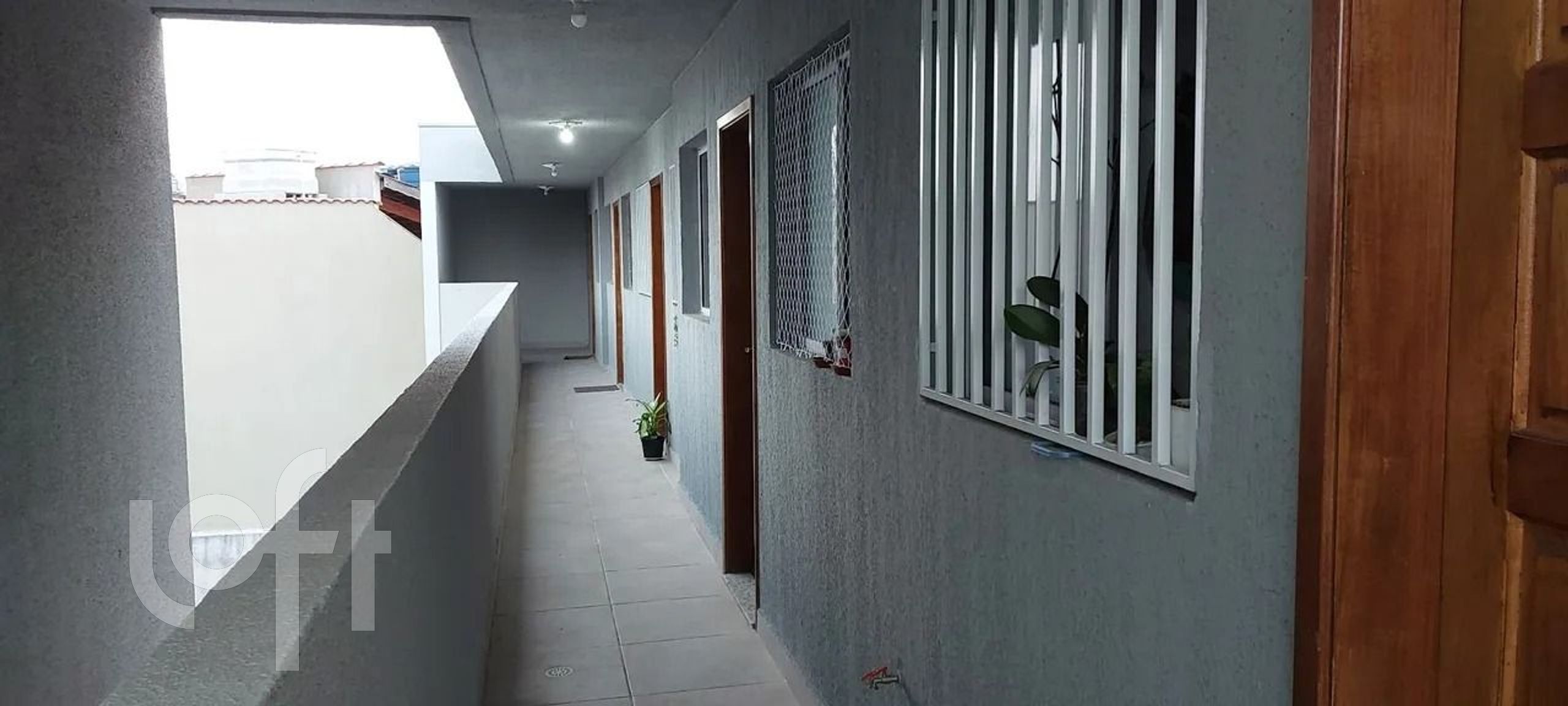 Imagem da propriedade 7
