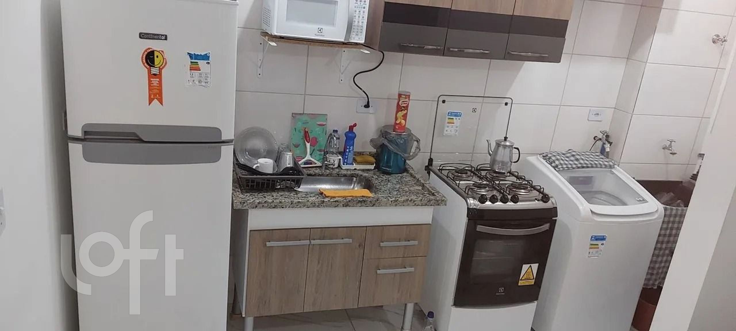 Imagem da propriedade 3